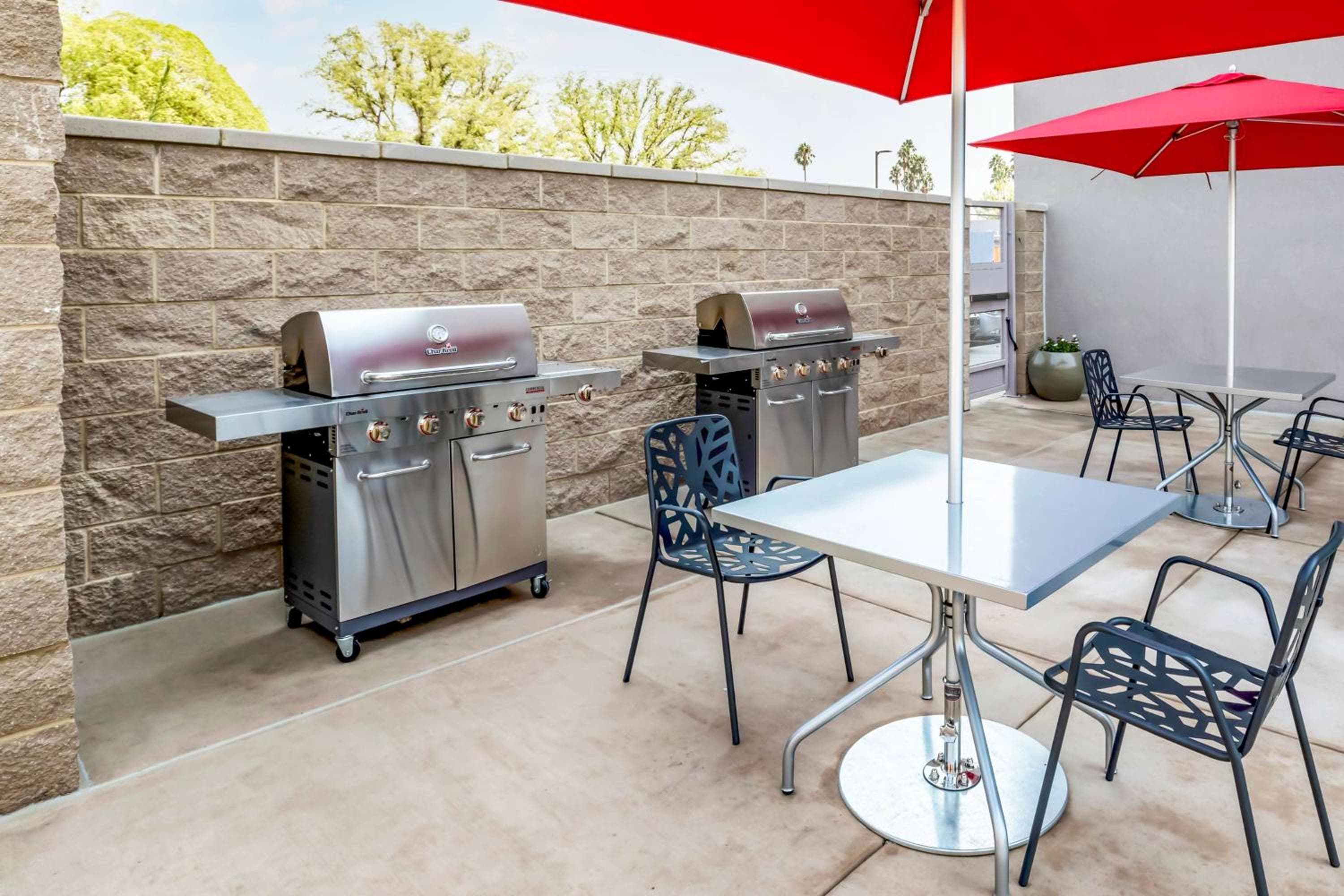 Home2 Suites By Hilton West Sacramento