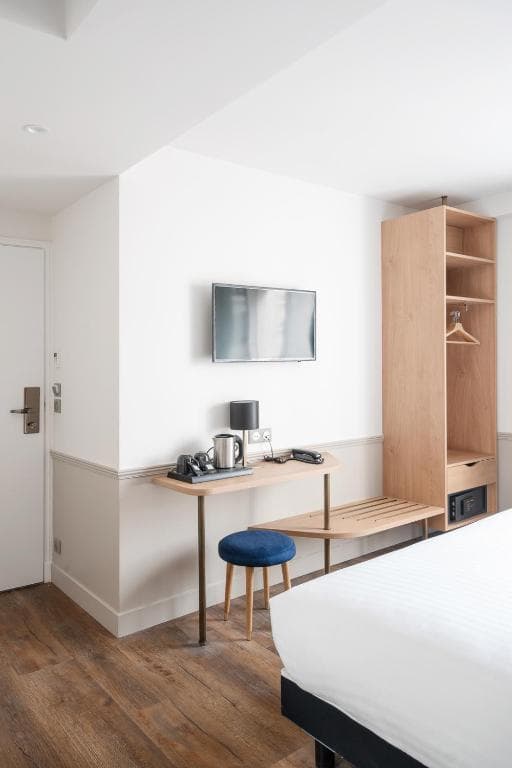 Hôtel 31 - Paris Tour Eiffel