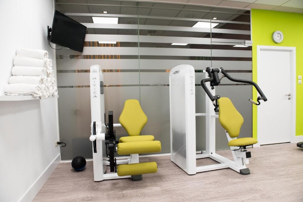 Velotel Brugge (old)