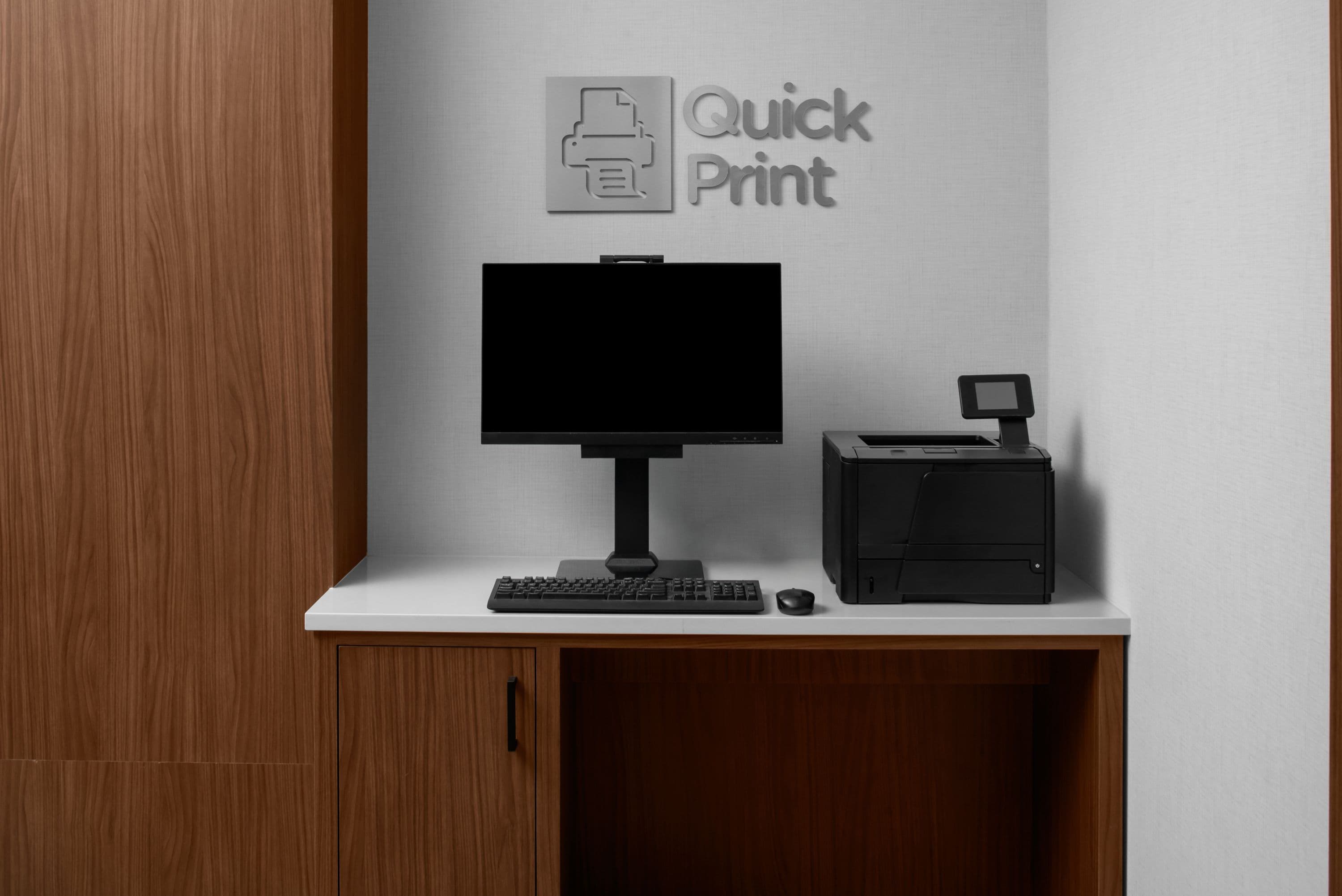 Courtyard San Jose Airport