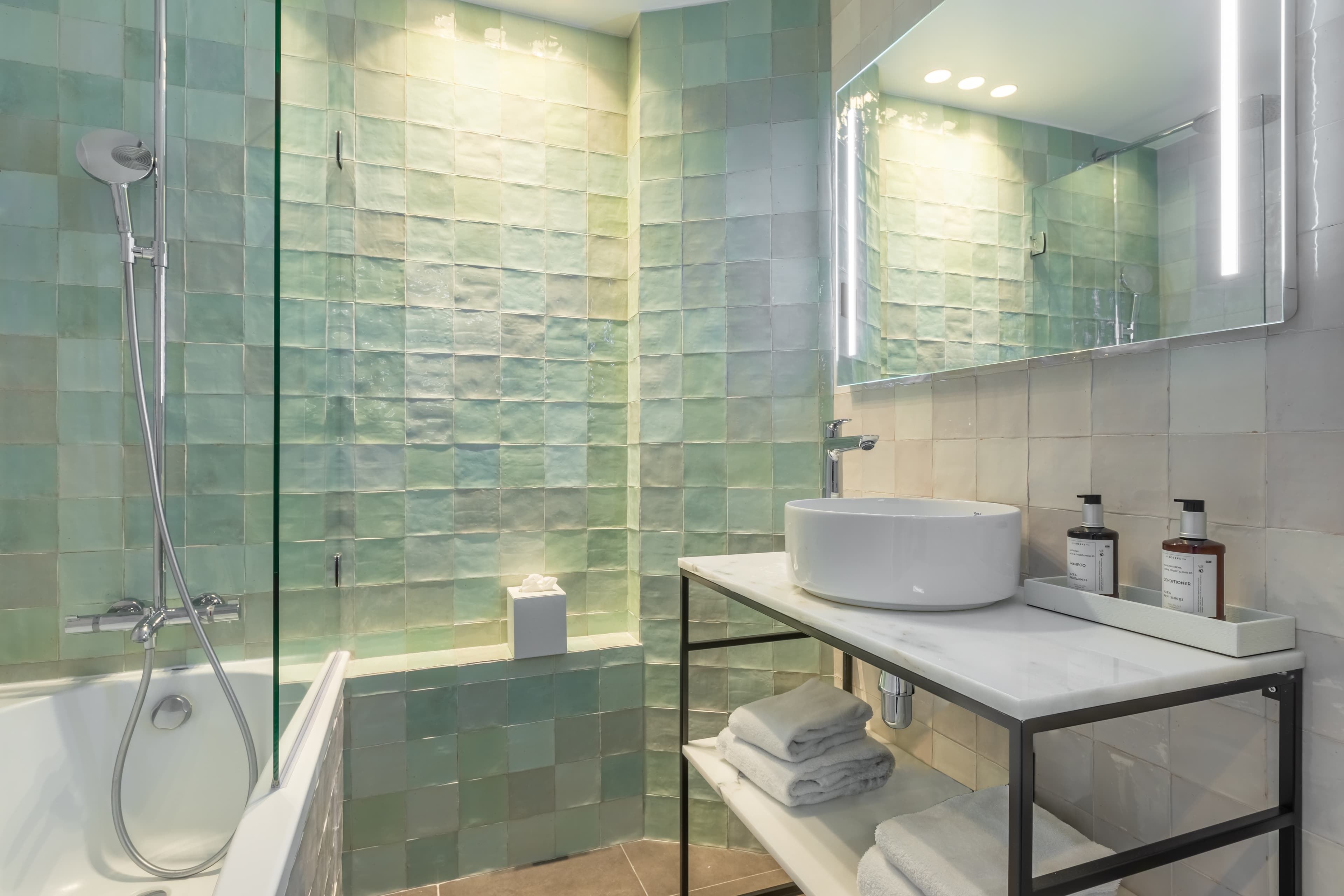 voco Paris Montparnasse, by IHG