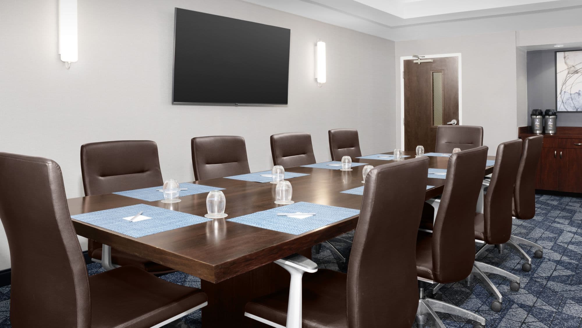 Courtyard by Marriott Orlando East/UCF Area