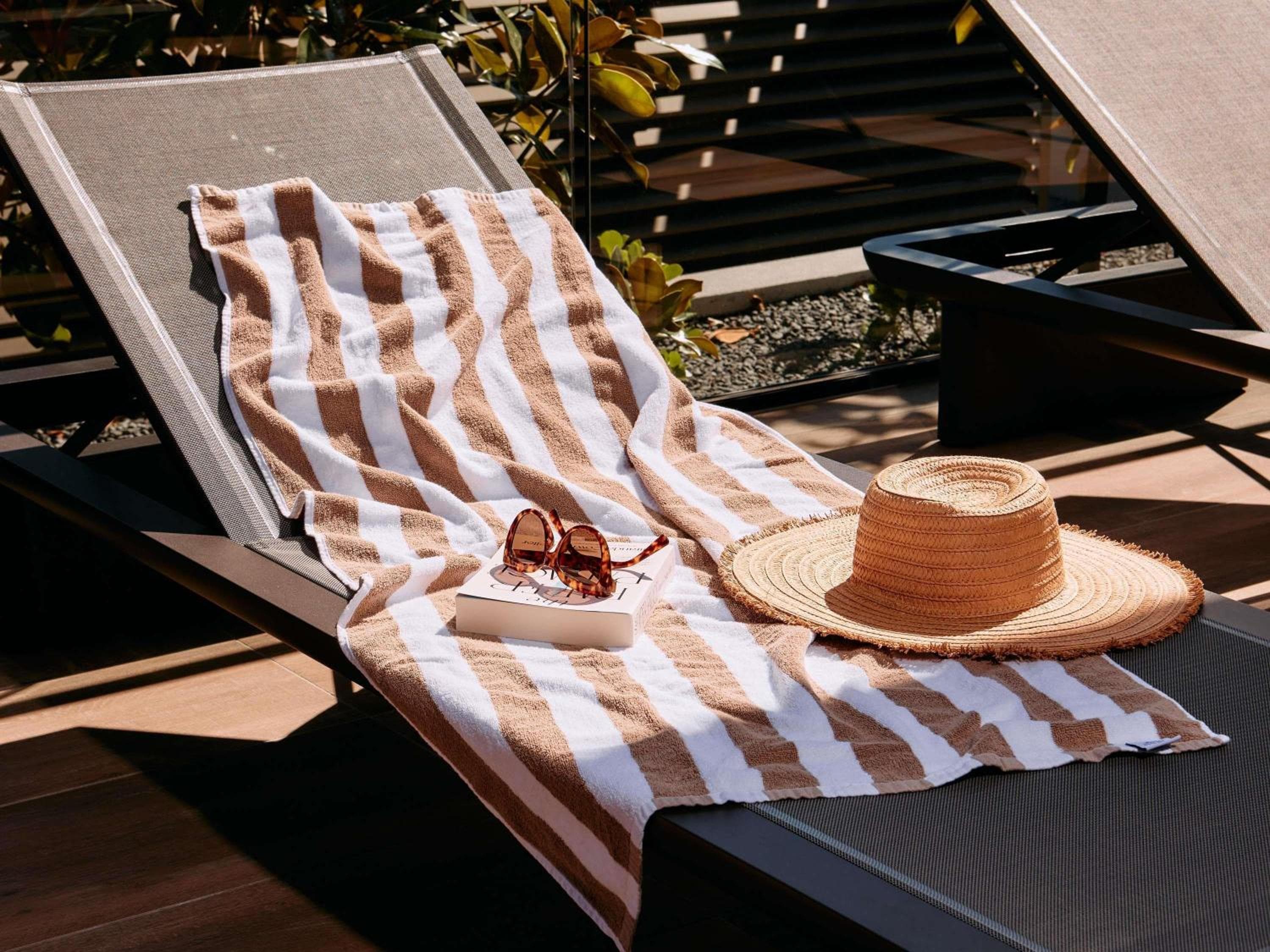 Mercure Melbourne Doncaster