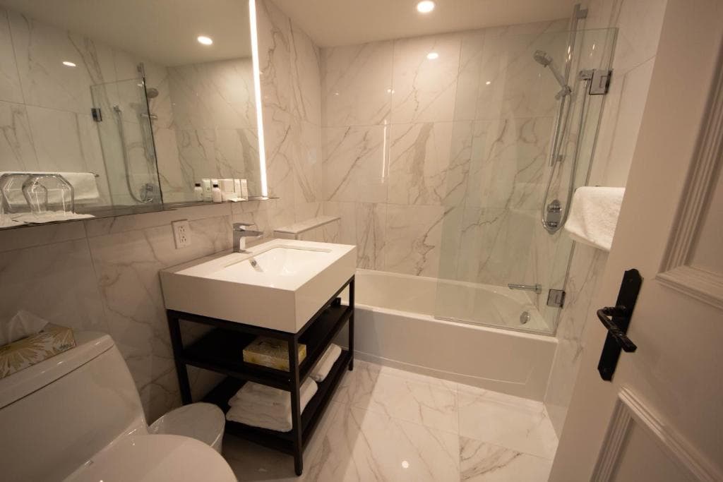 Manoir Rouville-Campbell