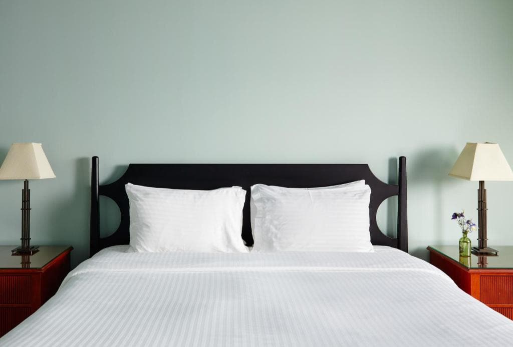 The Harborfront Inn at Greenport