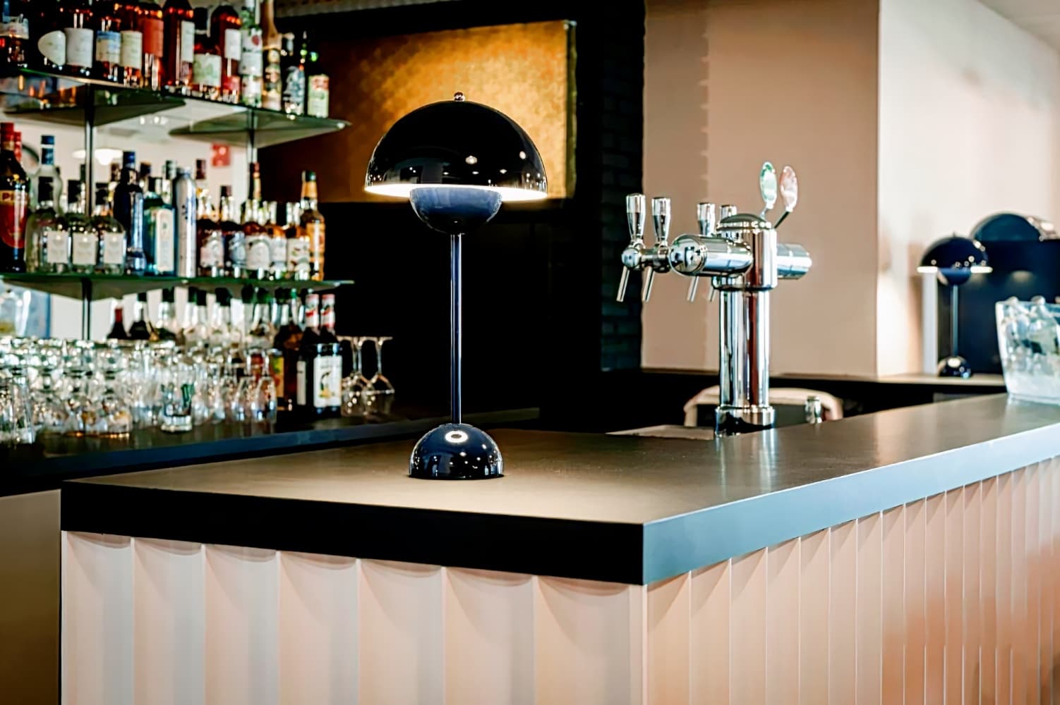 Kyriad Nuits-Saint-Georges