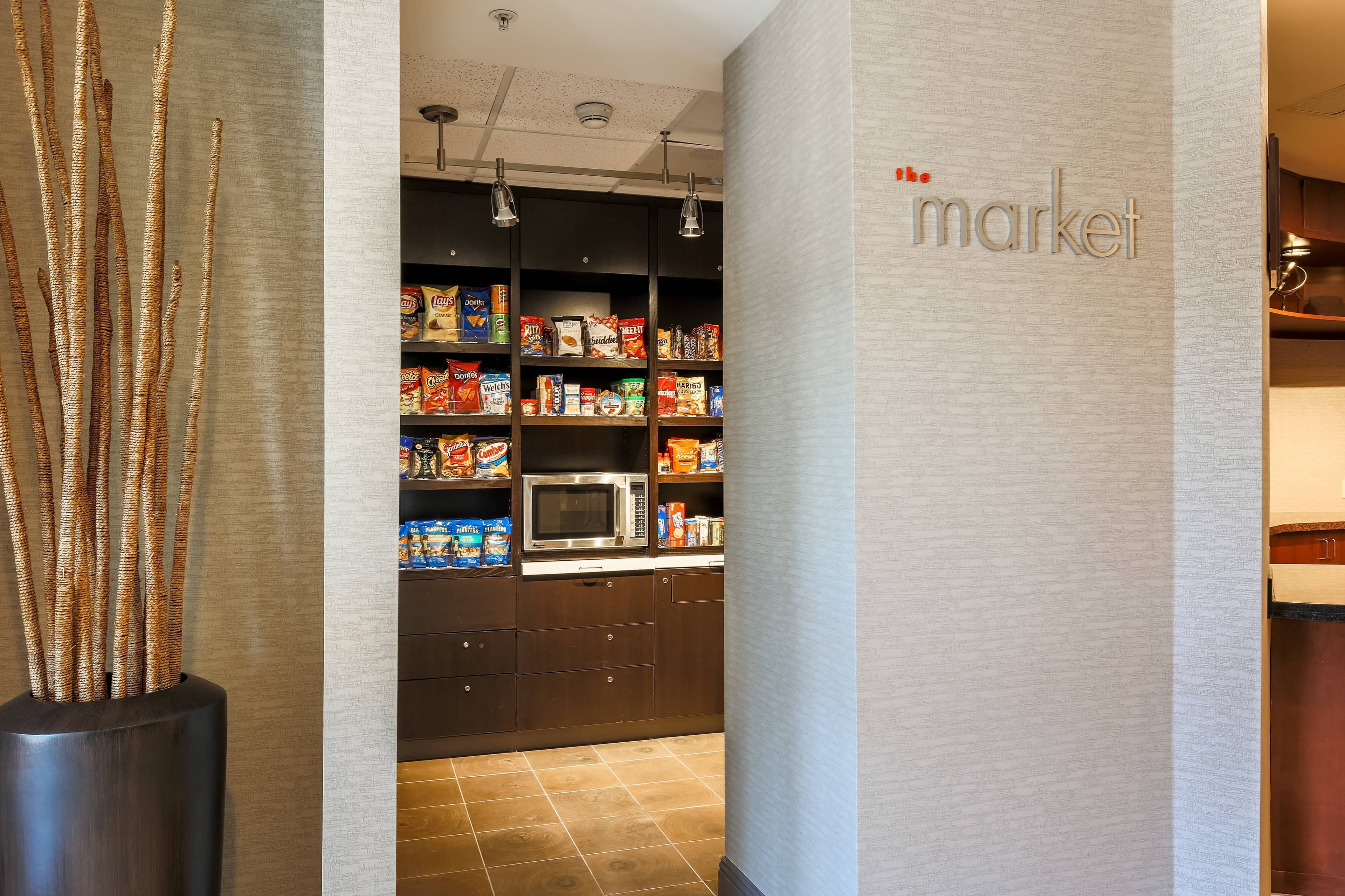 Courtyard by Marriott Roseville Galleria Mall/Creekside Ridge Drive