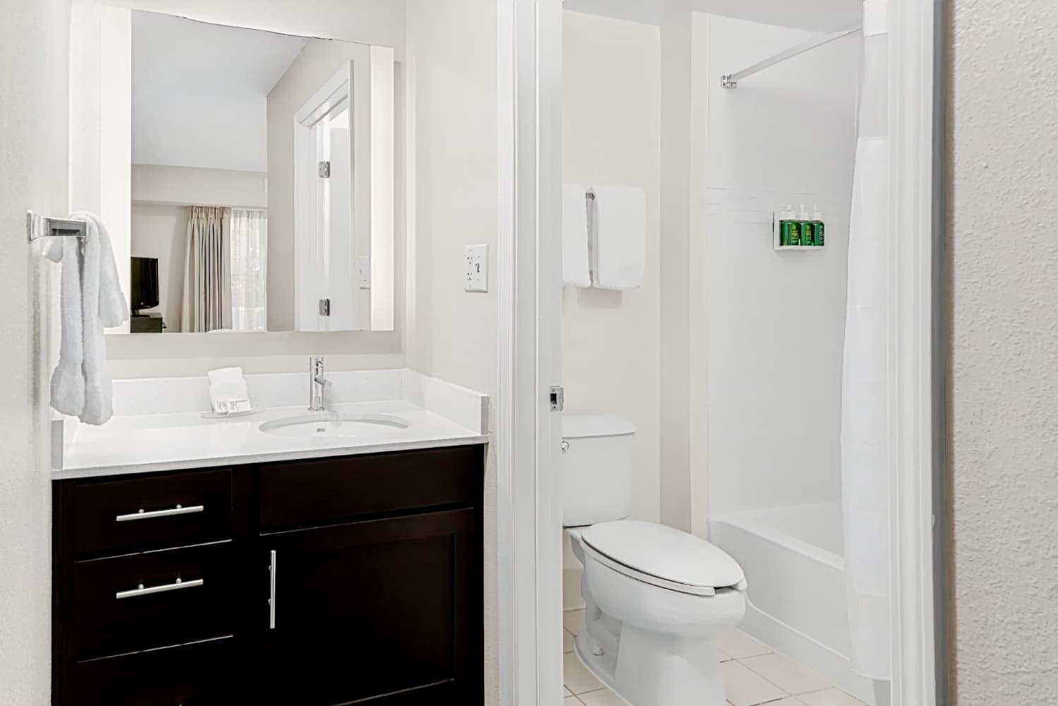 Residence Inn Atlanta Norcross/Peachtree Corners