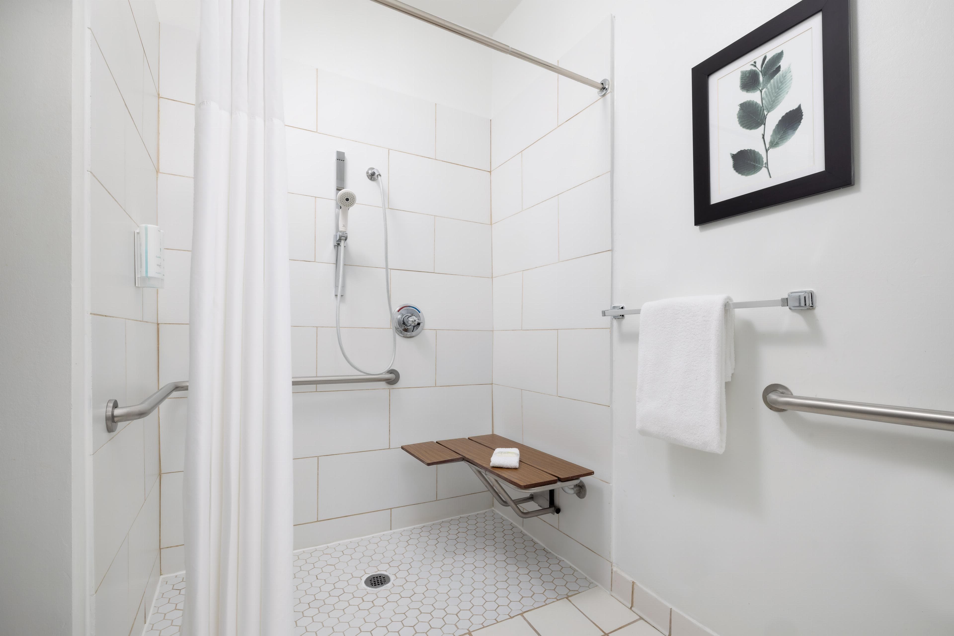 Country Inn & Suites by Radisson, Springfield, OH