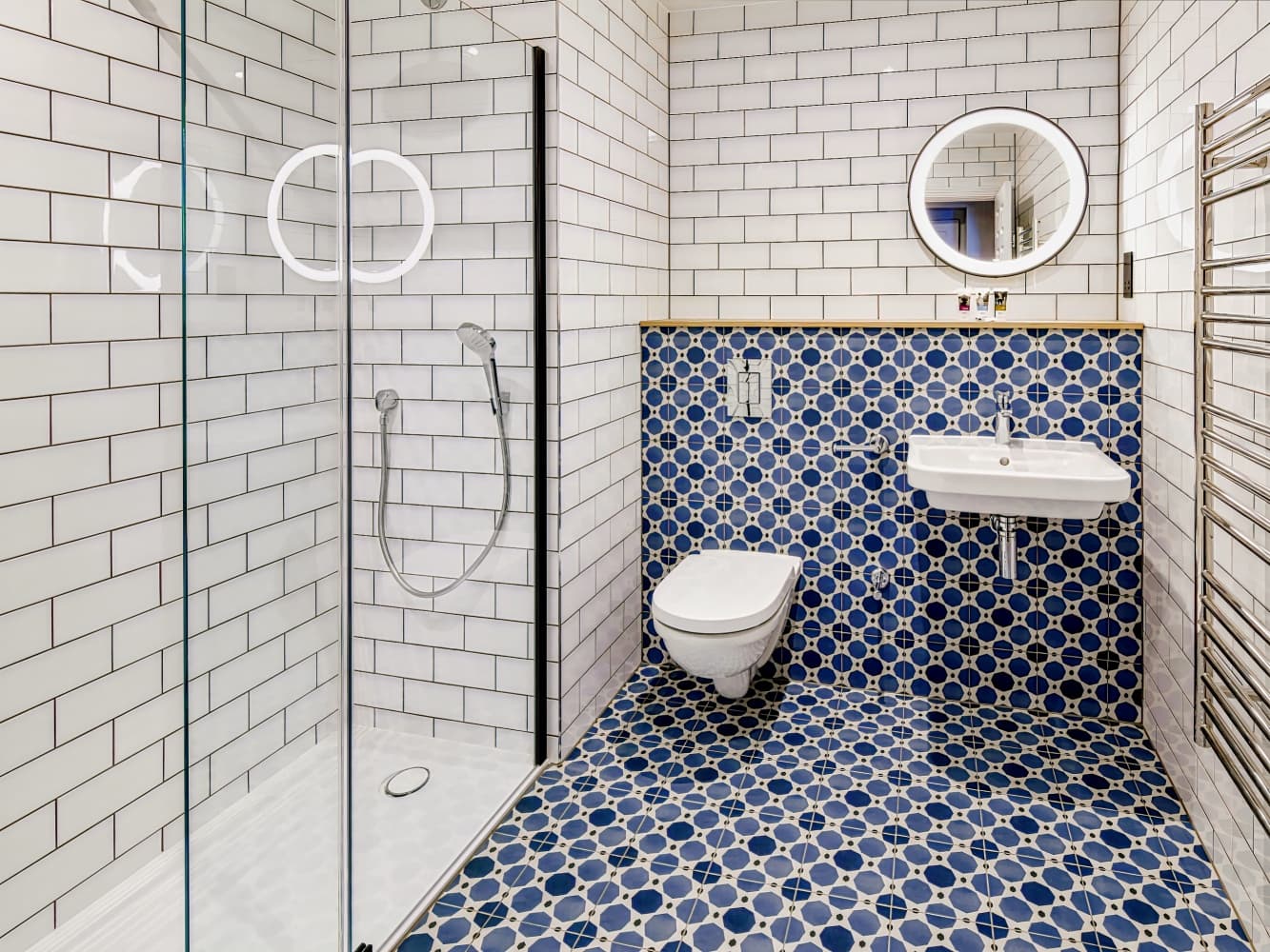 Mercure Oxford Hawkwell House Hotel