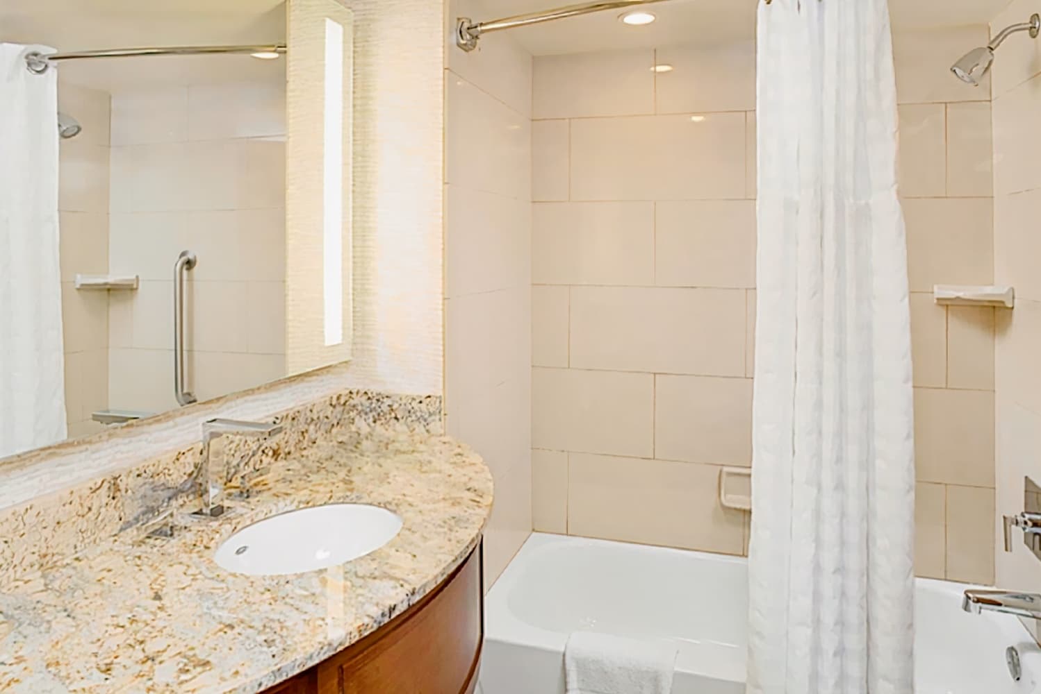 Embassy Suites by Hilton Destin Miramar Beach