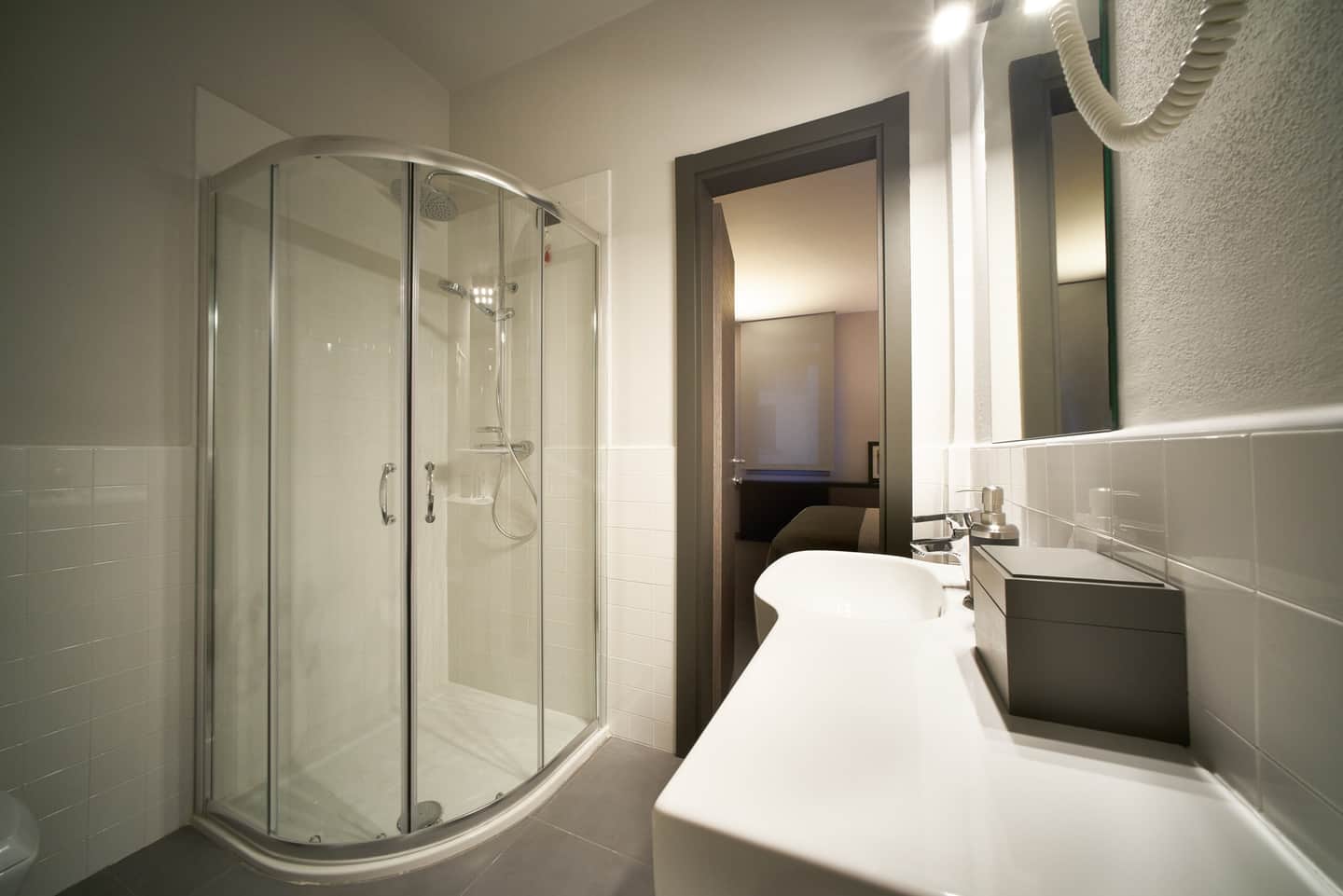 Smart Hotel Carpi