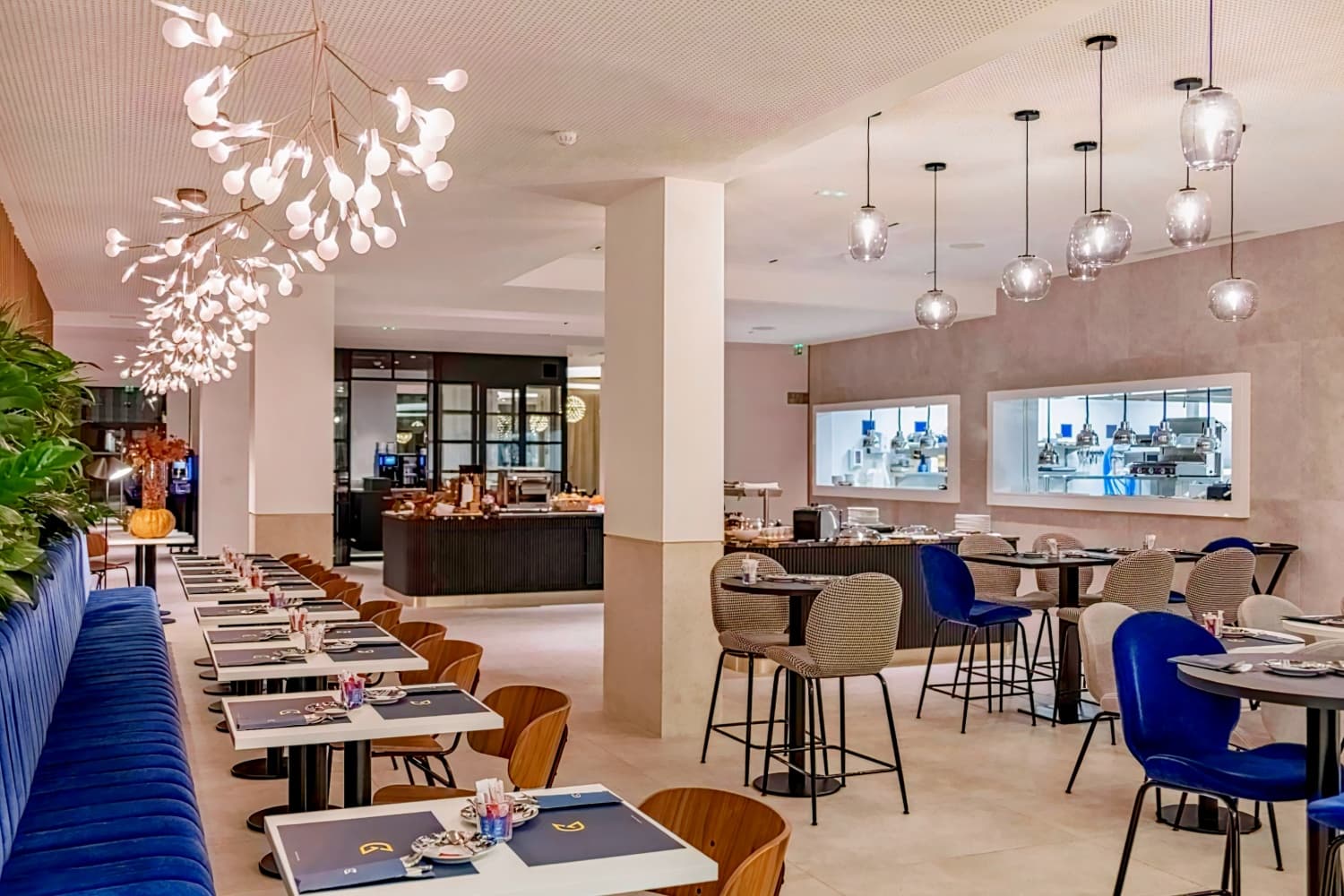 Kyriad Lyon Ouest Limonest