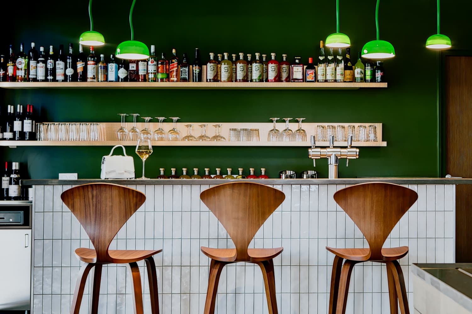 OKKO Hotels Paris Rueil Malmaison