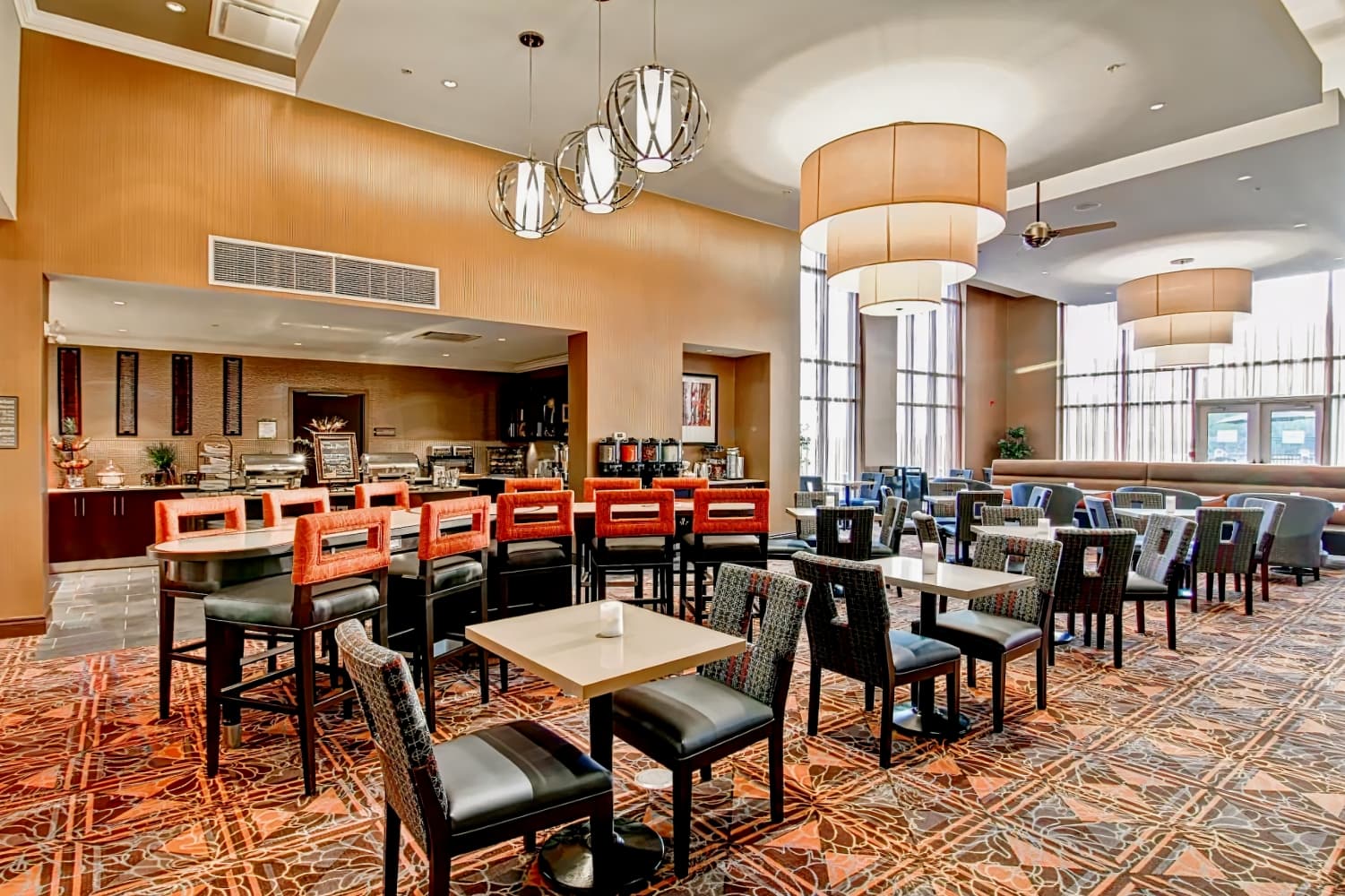 Homewood Suites by Hilton Toronto-Ajax