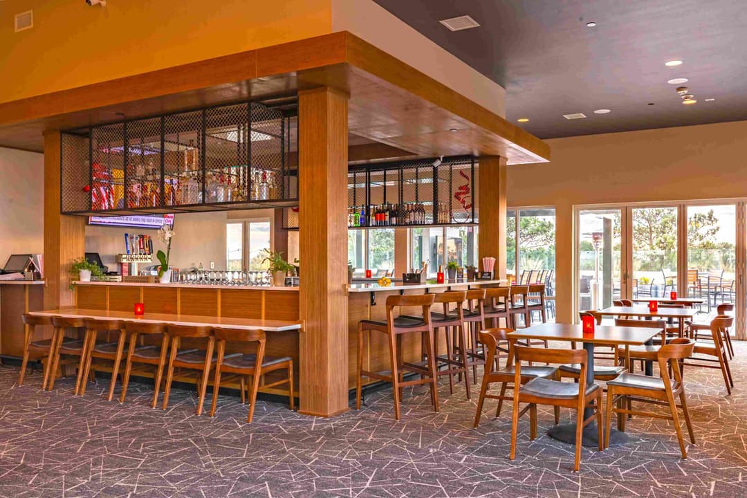 Hotel Spice & Sky Atlanta Perimeter