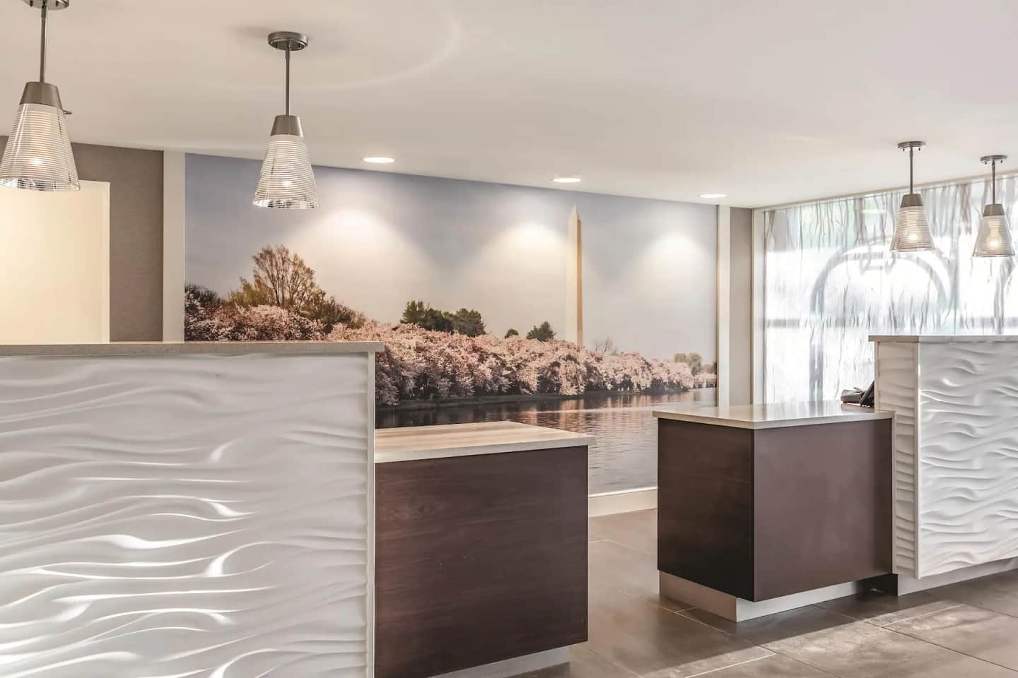 La Quinta Inn & Suites by Wyndham Columbia / Fort Meade
