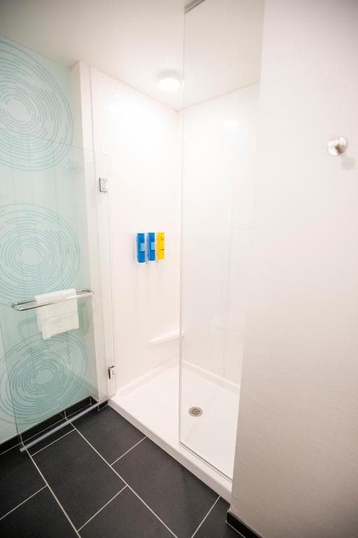 Tru By Hilton Allen Dallas, TX