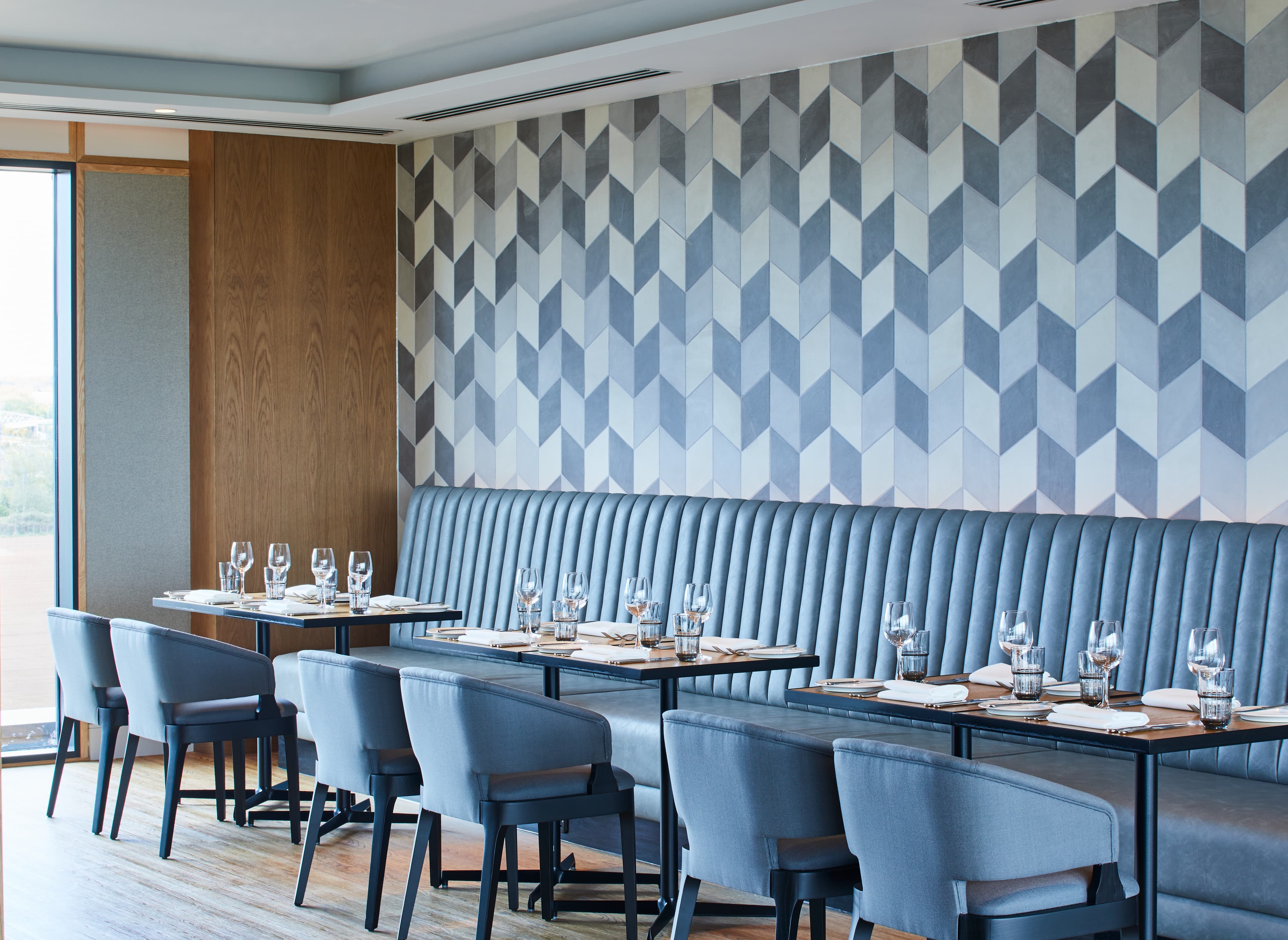 Courtyard by Marriott Exeter Sandy Park