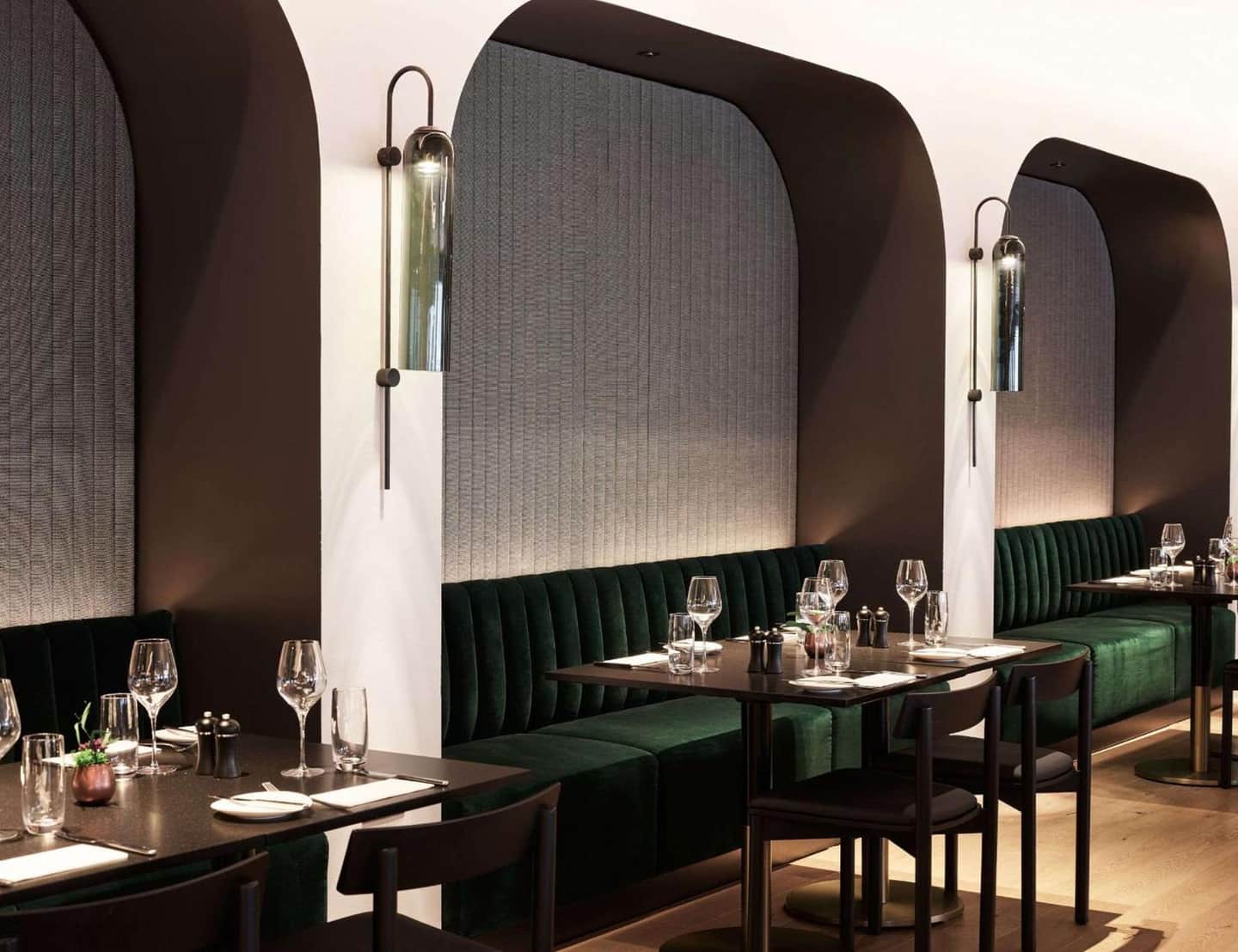 Hyatt Regency London Stratford
