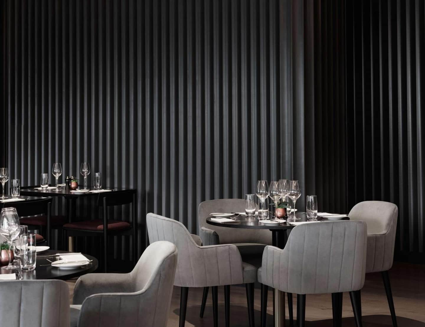 Hyatt Regency London Stratford