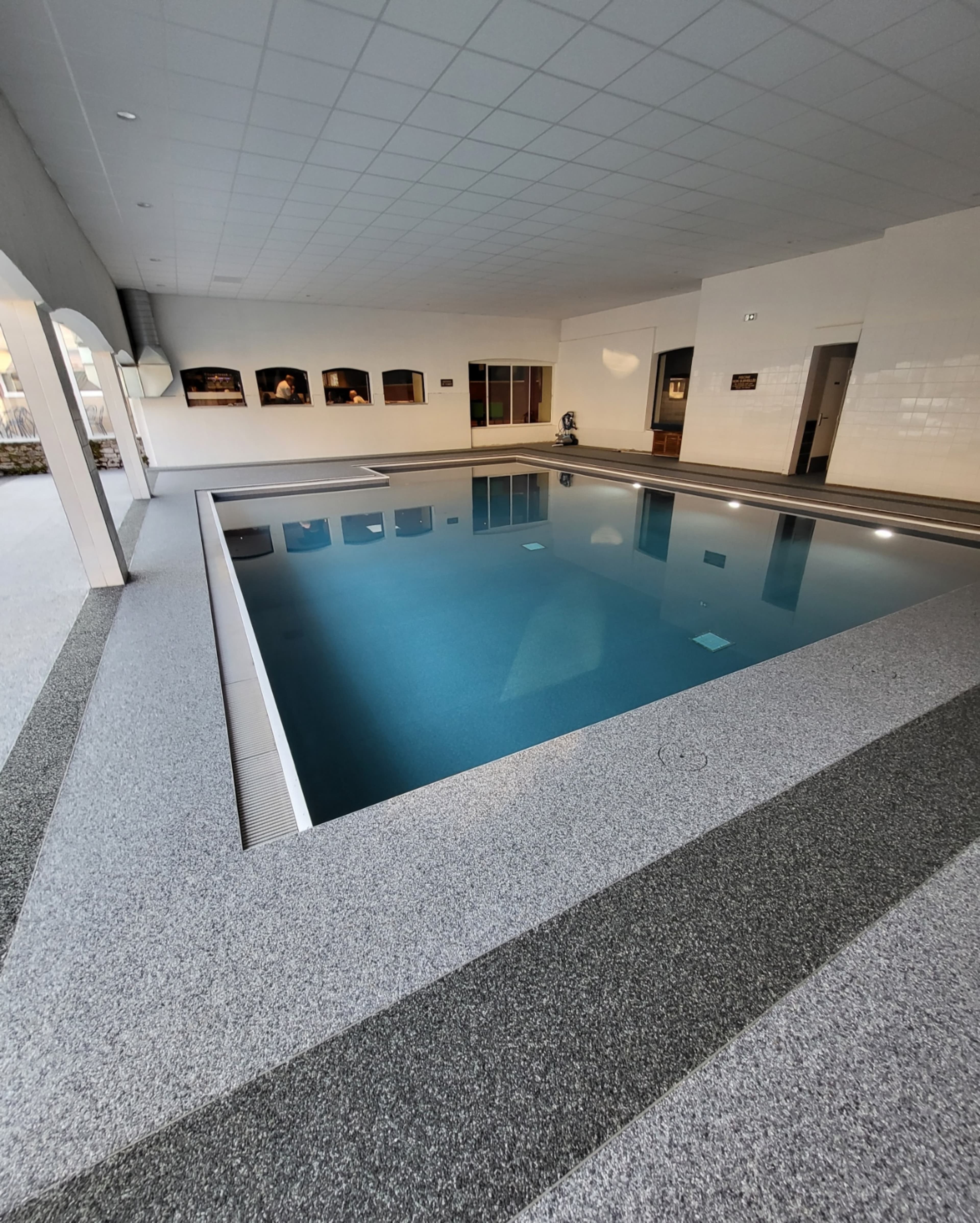 Hôtel Causse Comtal Rodez, The Originals Relais