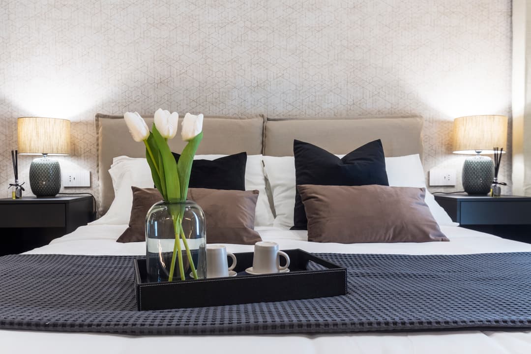 Ostia Holiday Greed Lounge Privèe