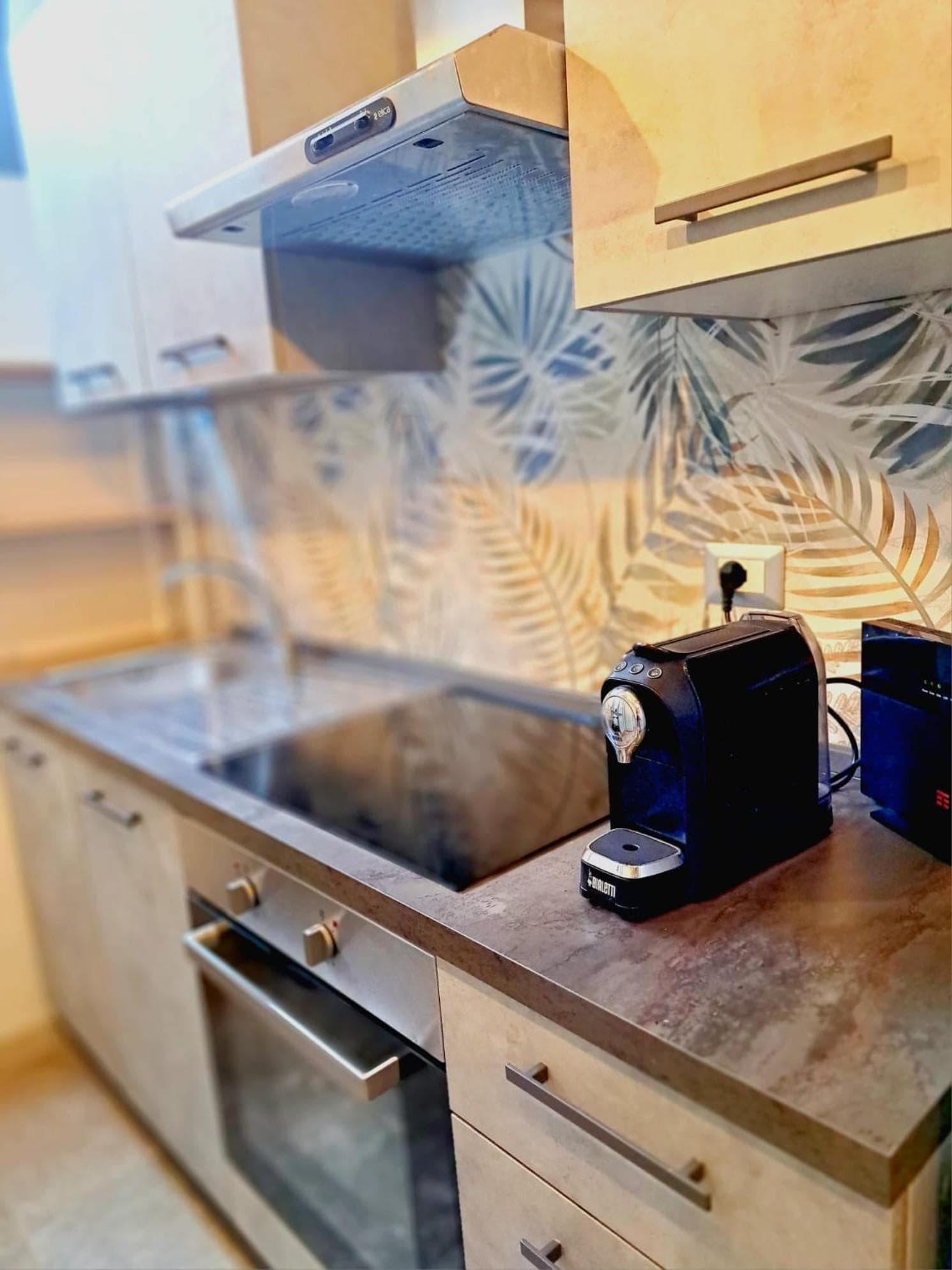 Ostia Holiday Collection