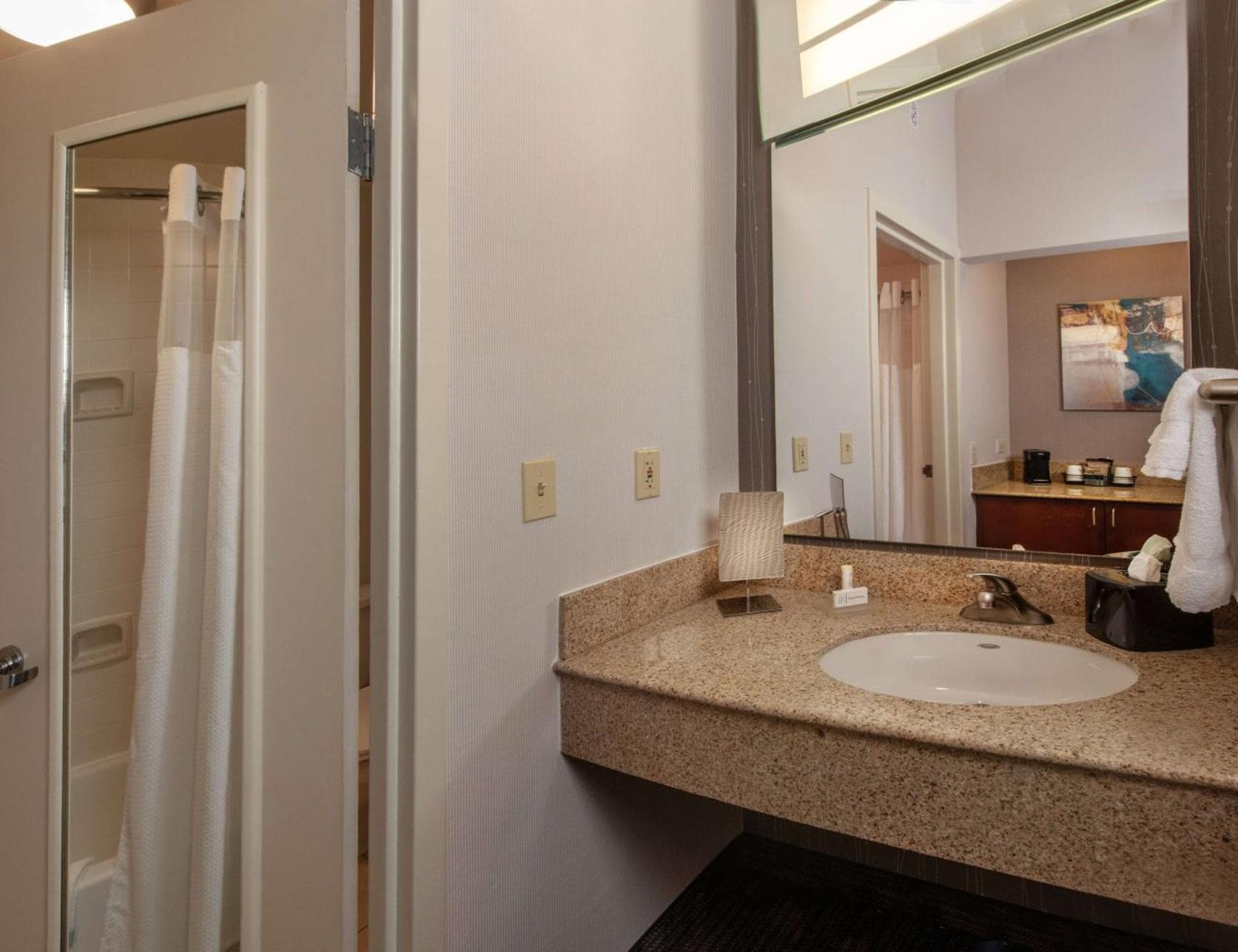 Sonesta Select Newark Christiana Mall