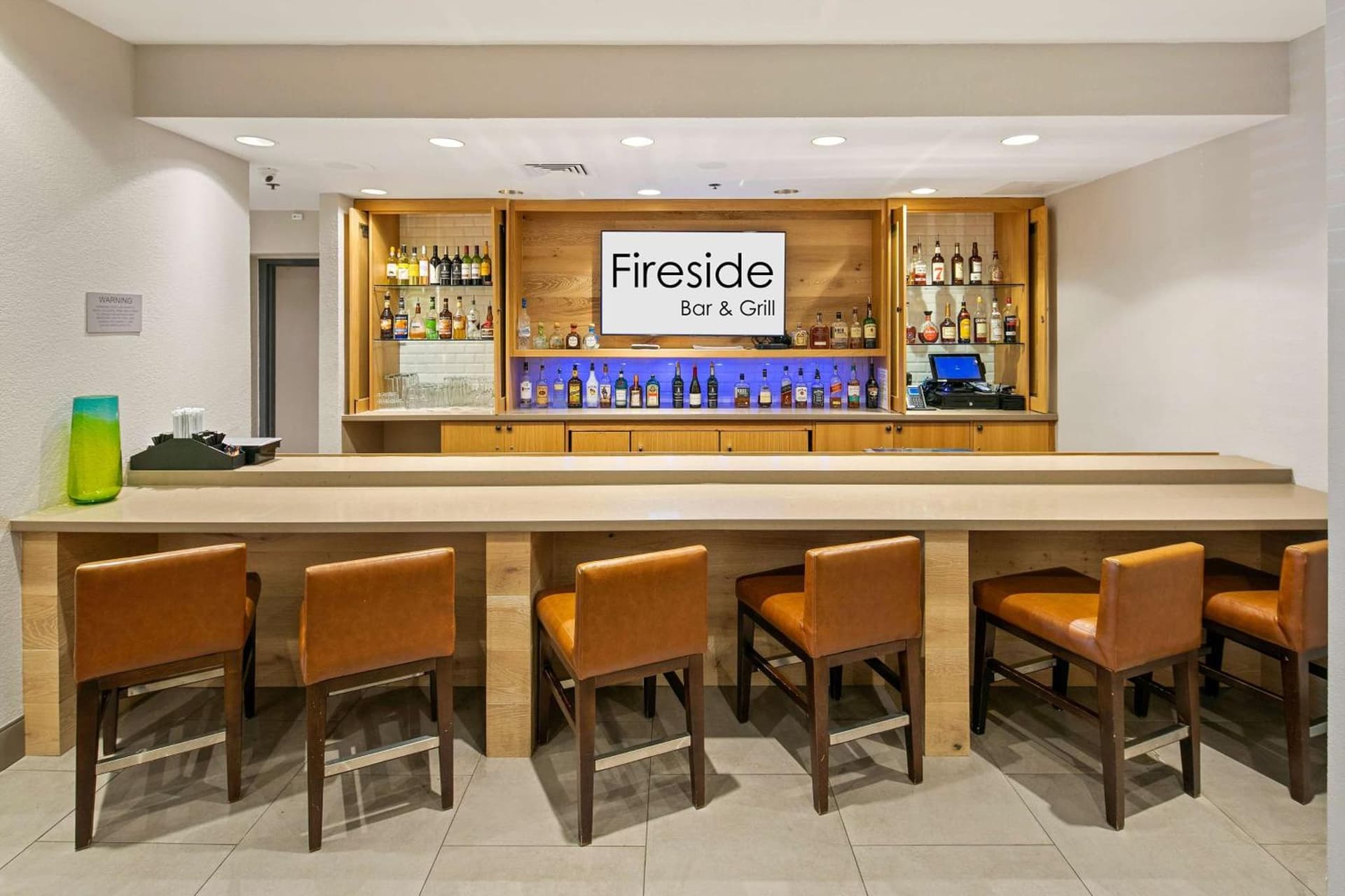 Country Inn & Suites by Radisson, San Diego North, CA