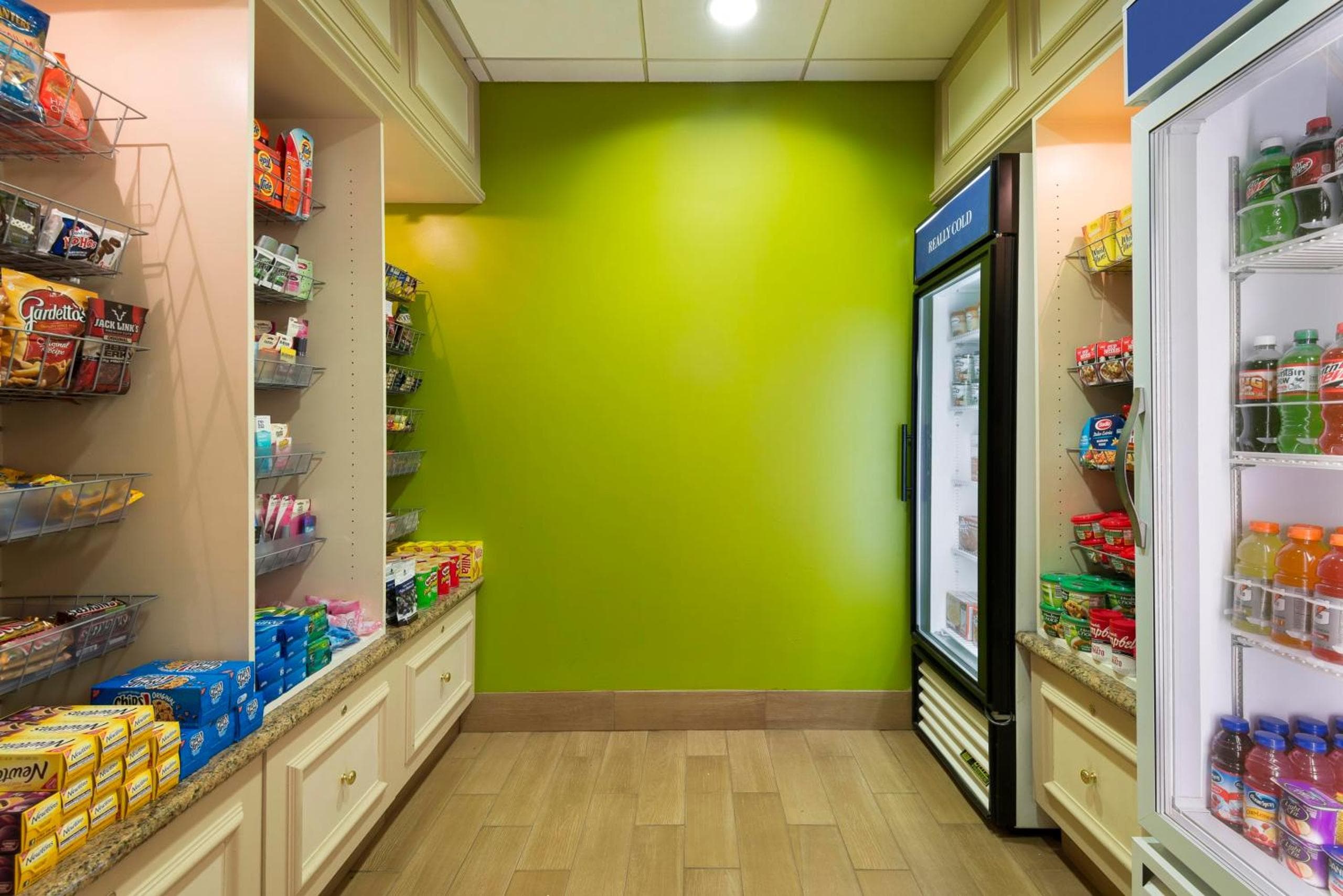 Hilton Garden Inn Washington DC / Greenbelt