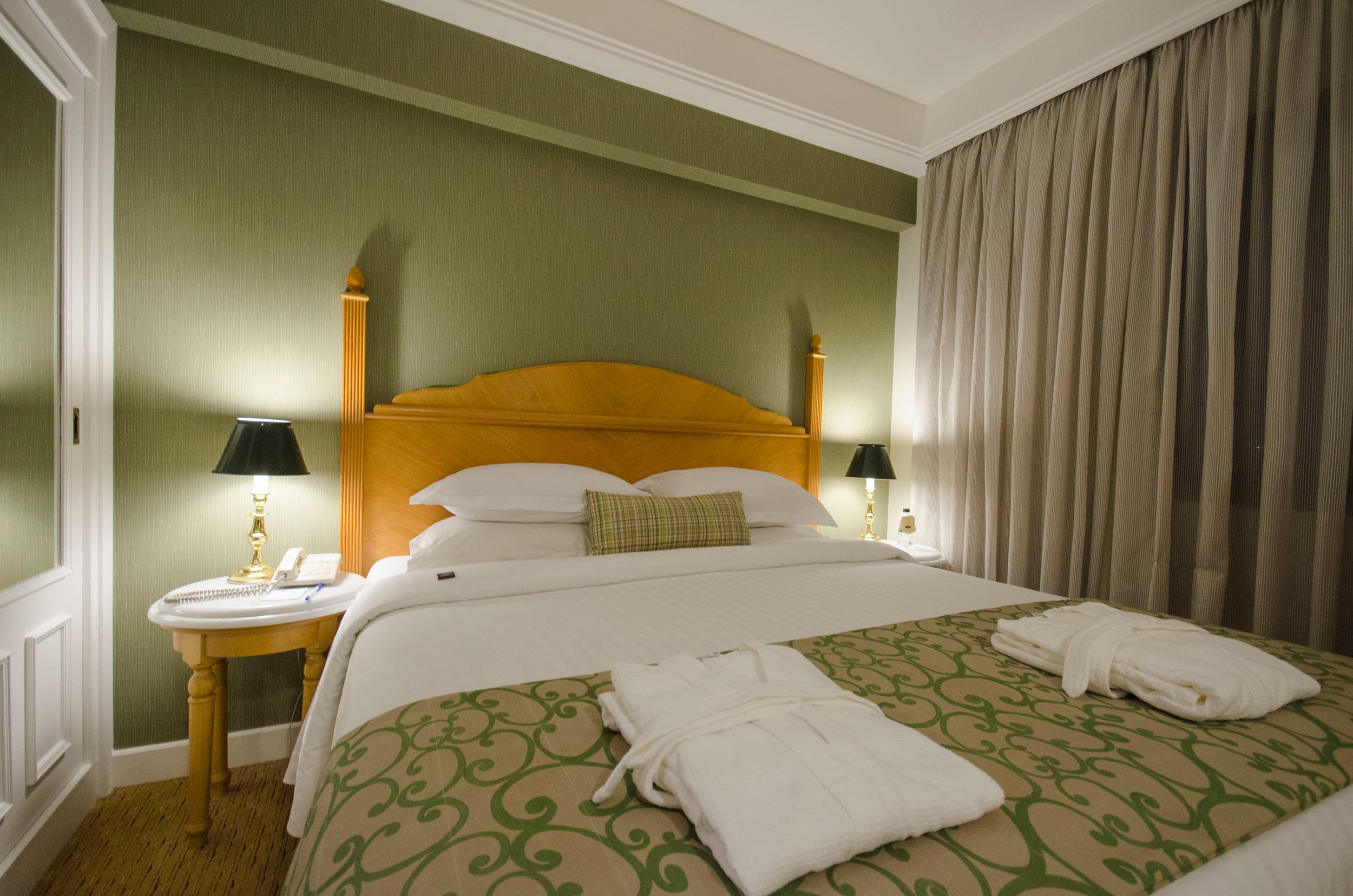 Estanplaza Ibirapuera