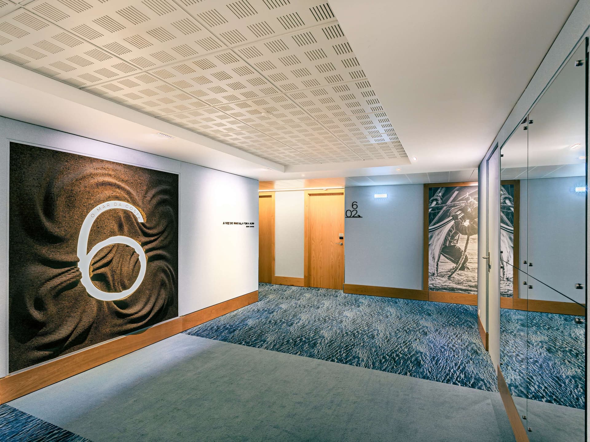 Mercure Lisboa Almada