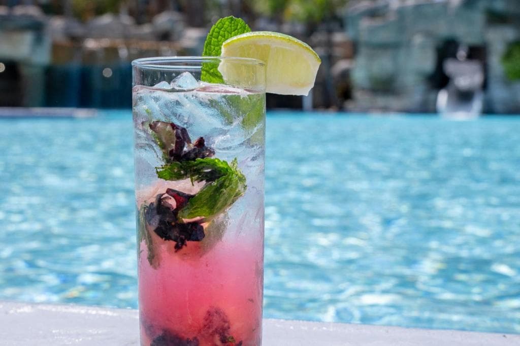 Delta Hotels by Marriott Orlando Celebration
