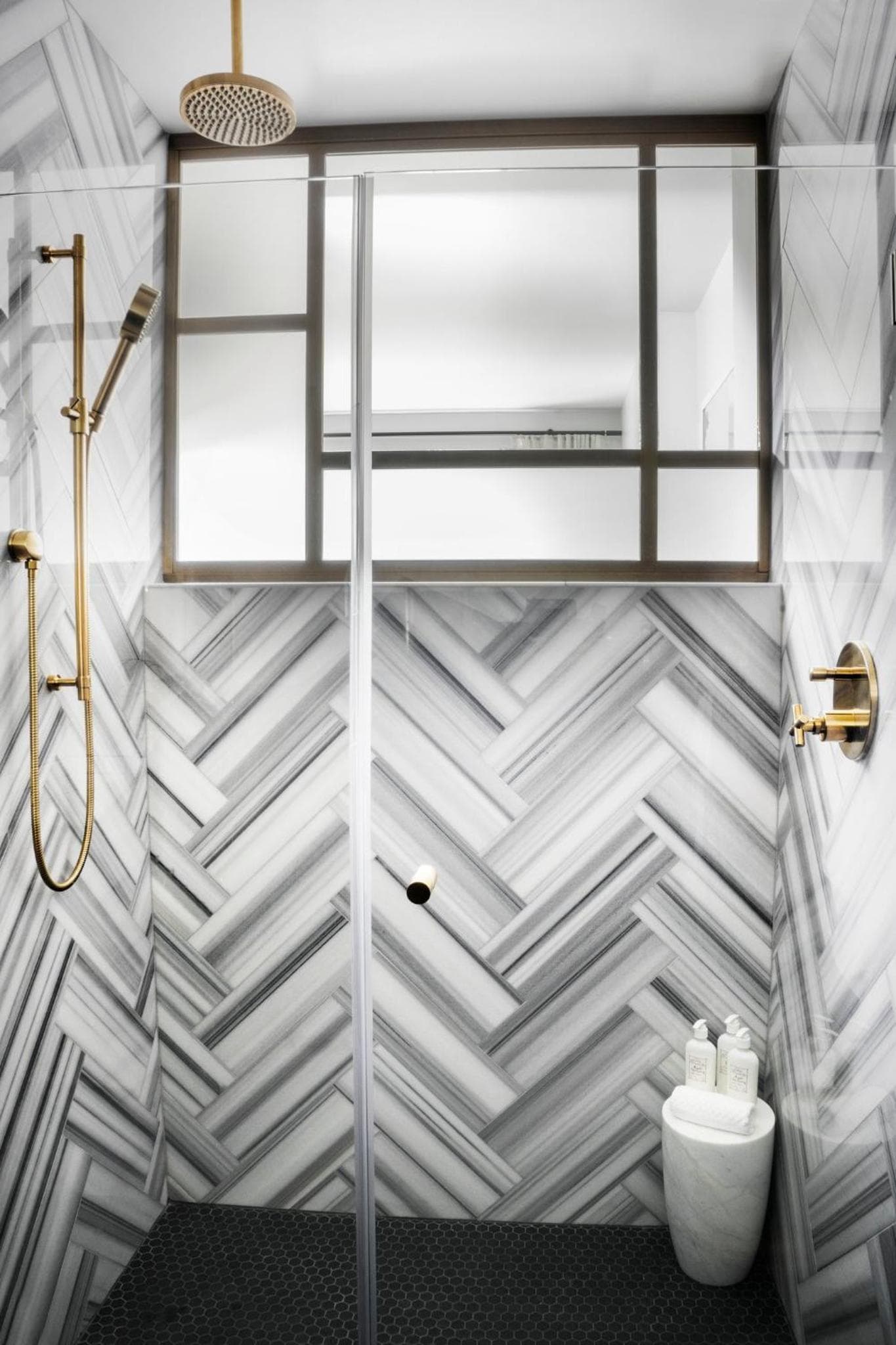 Halcyon, a Hotel in Cherry Creek