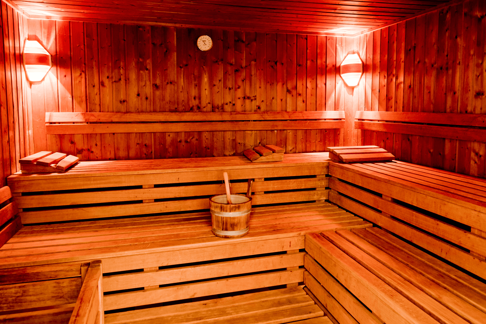 Offenbach Plaza Hotel