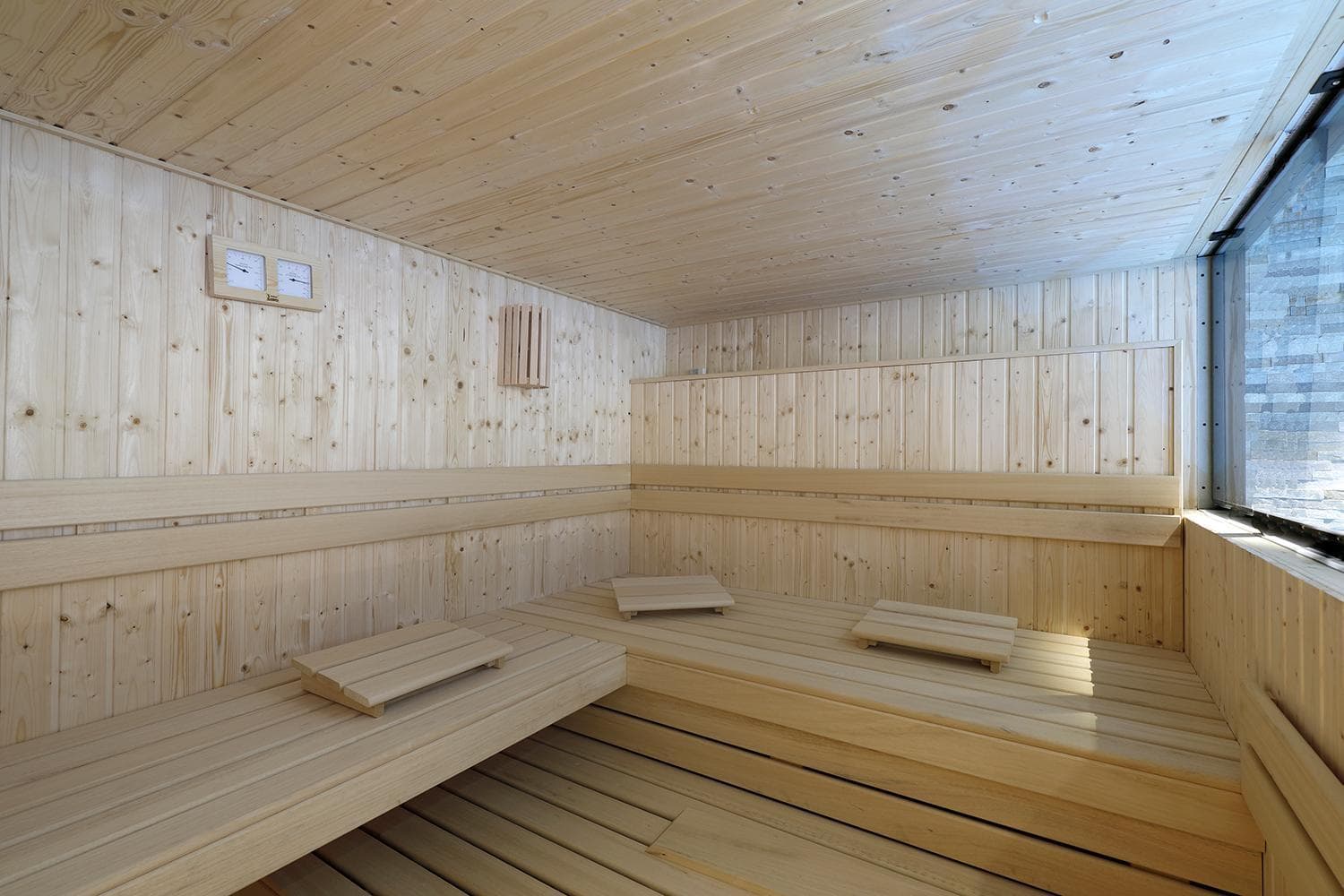 Hotel Restaurant Van Der Valk Nivelles-Sud