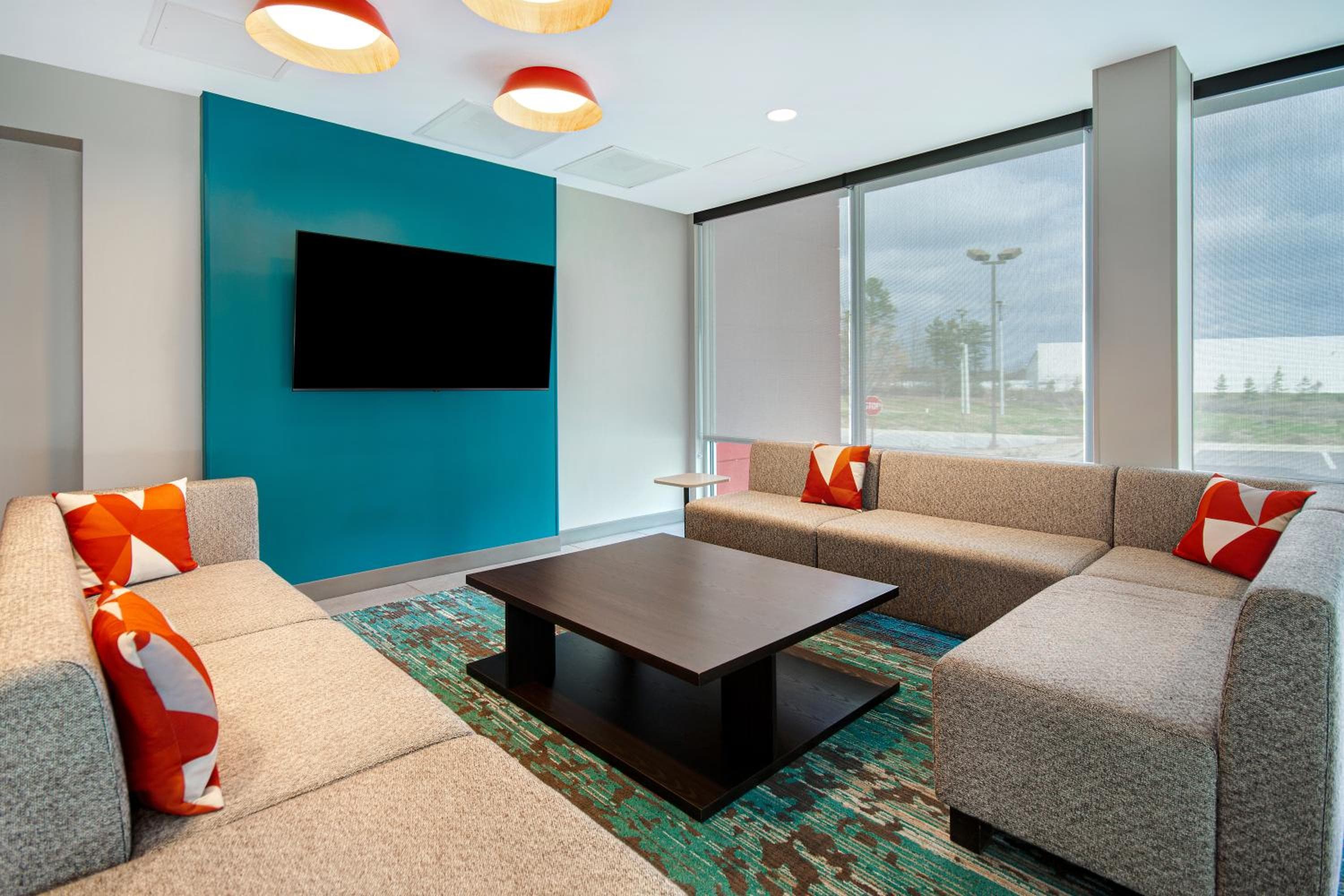 avid hotel Fort Mill - Amusement Park, an IHG Hotel