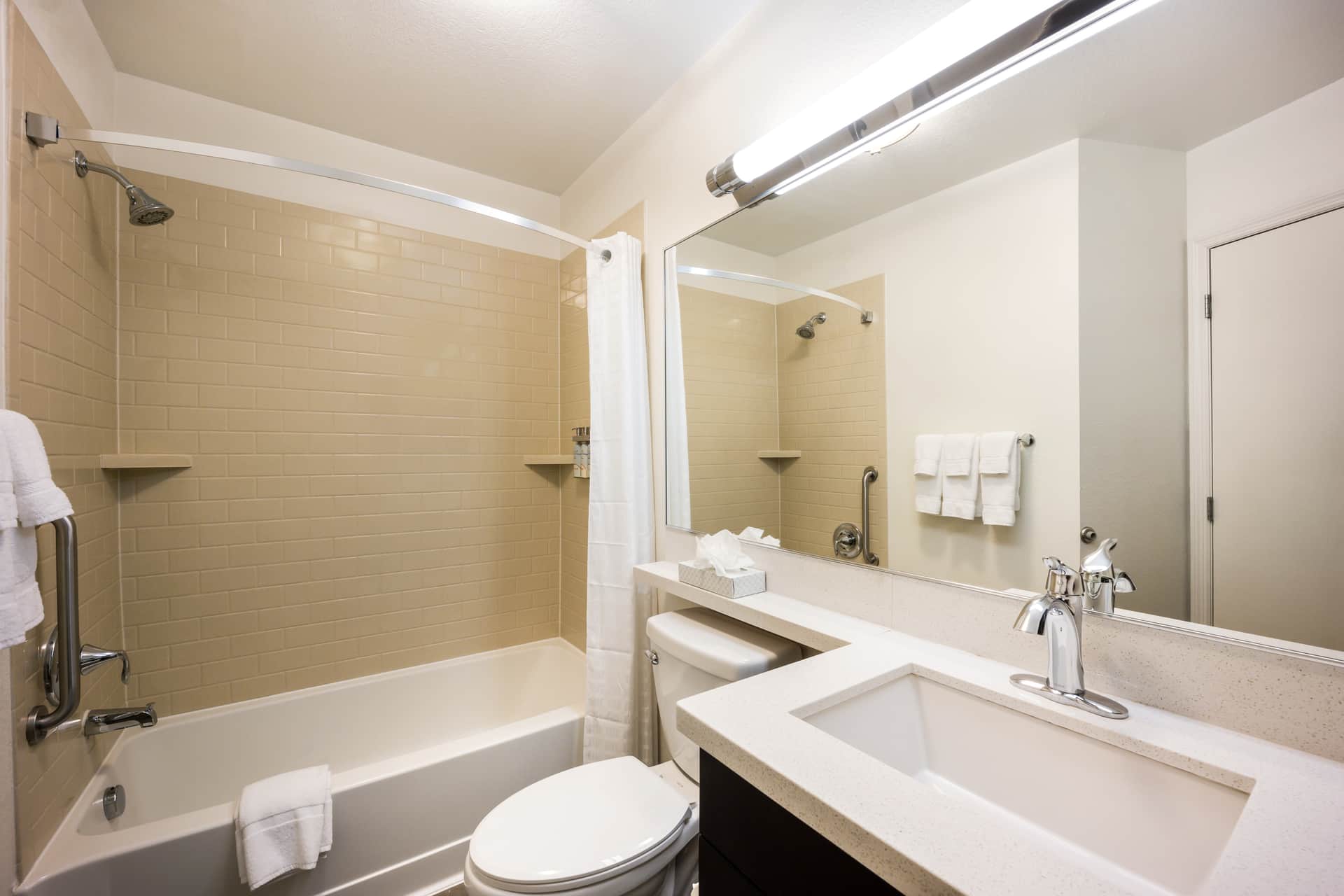 Sonesta Simply Suites Albuquerque