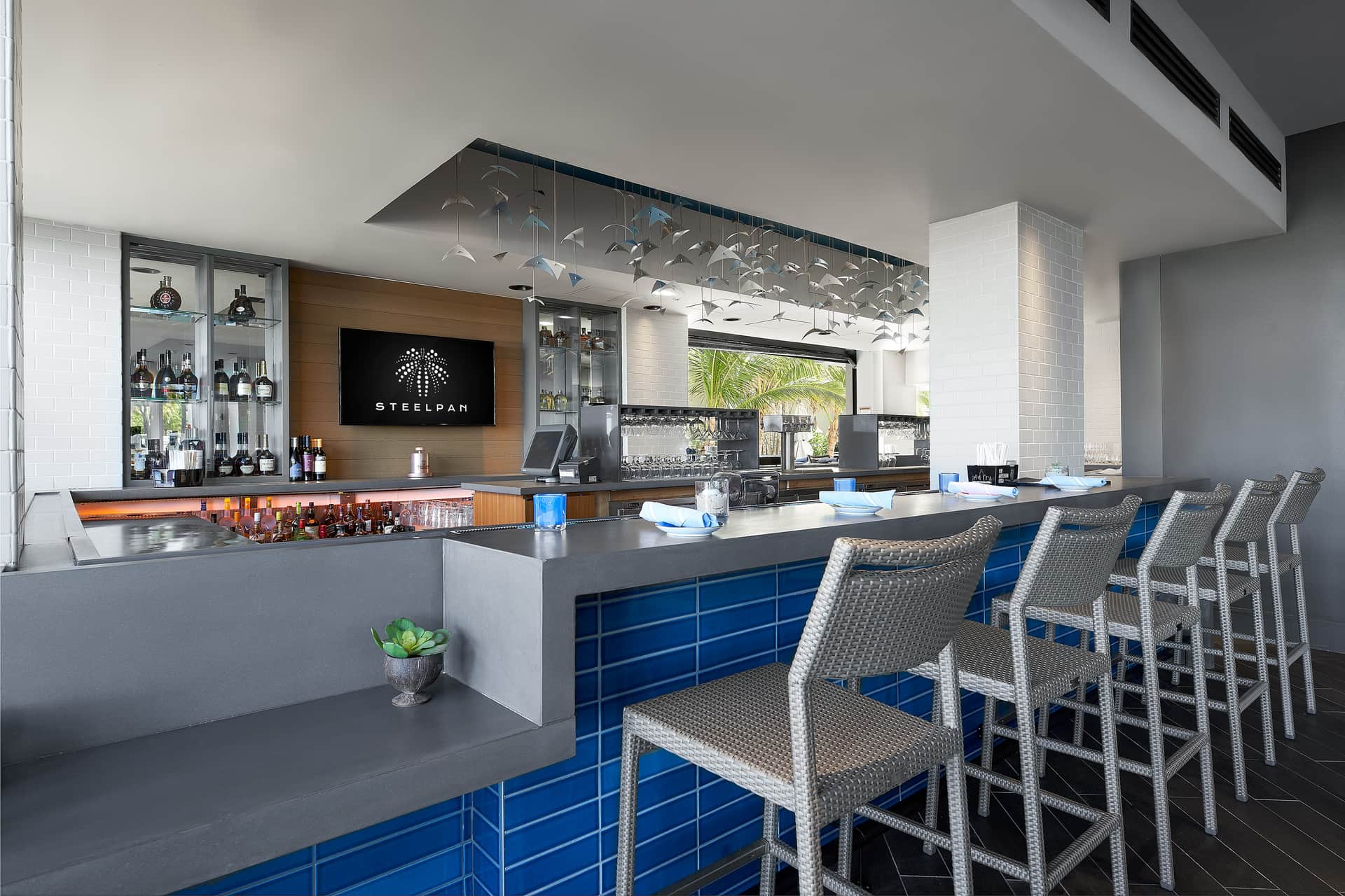 Sonesta Fort Lauderdale Beach