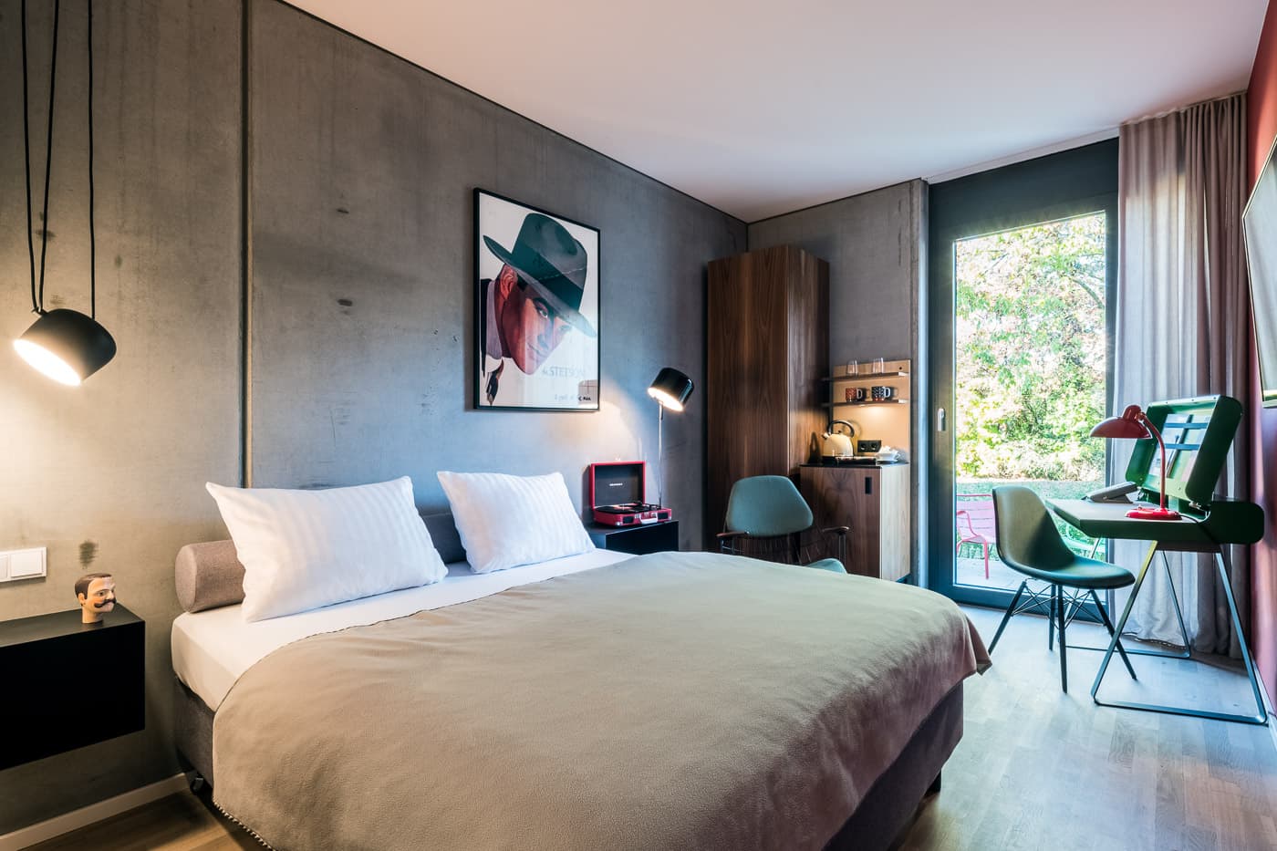 Das Eckert