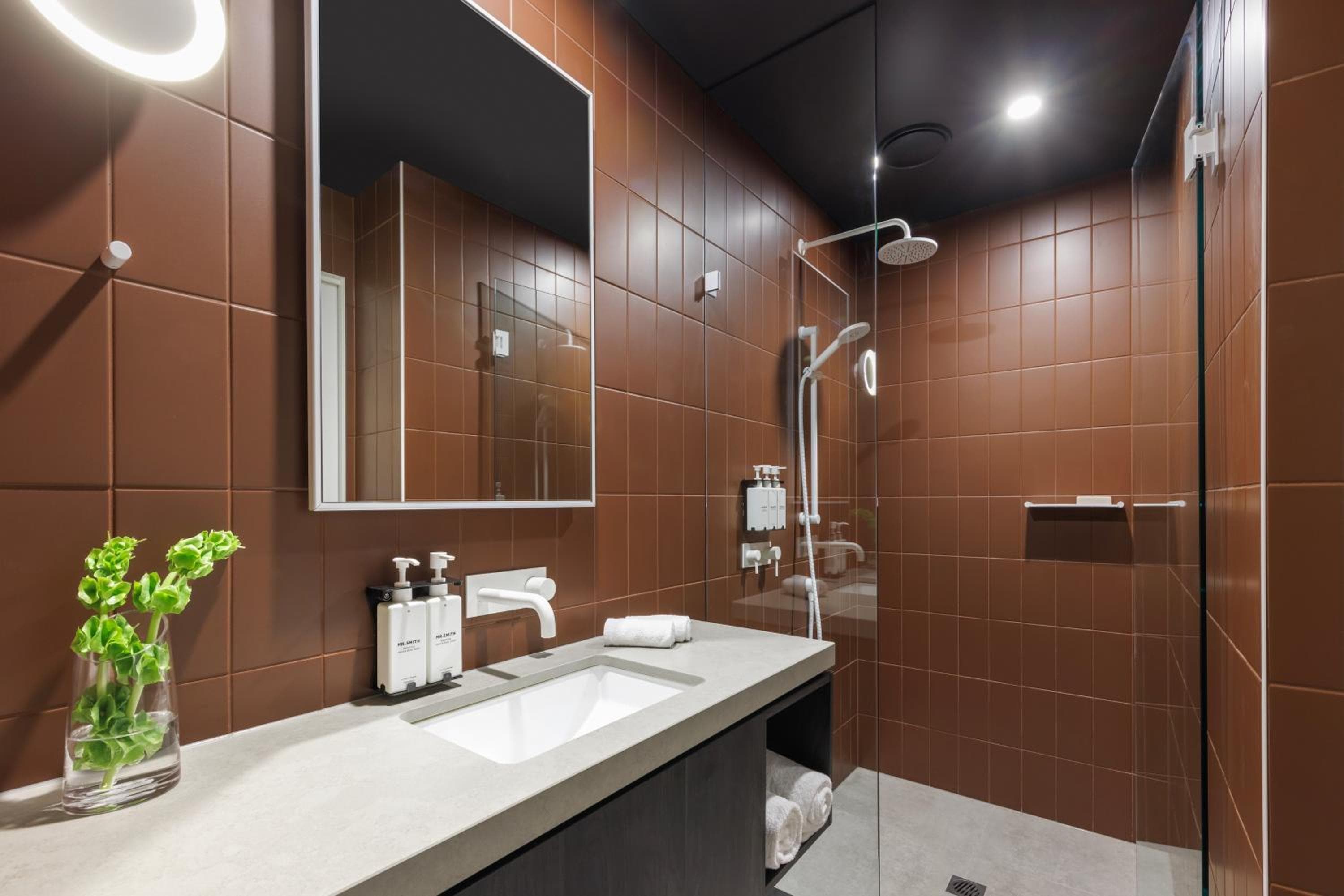 Veriu Queen Victoria Market