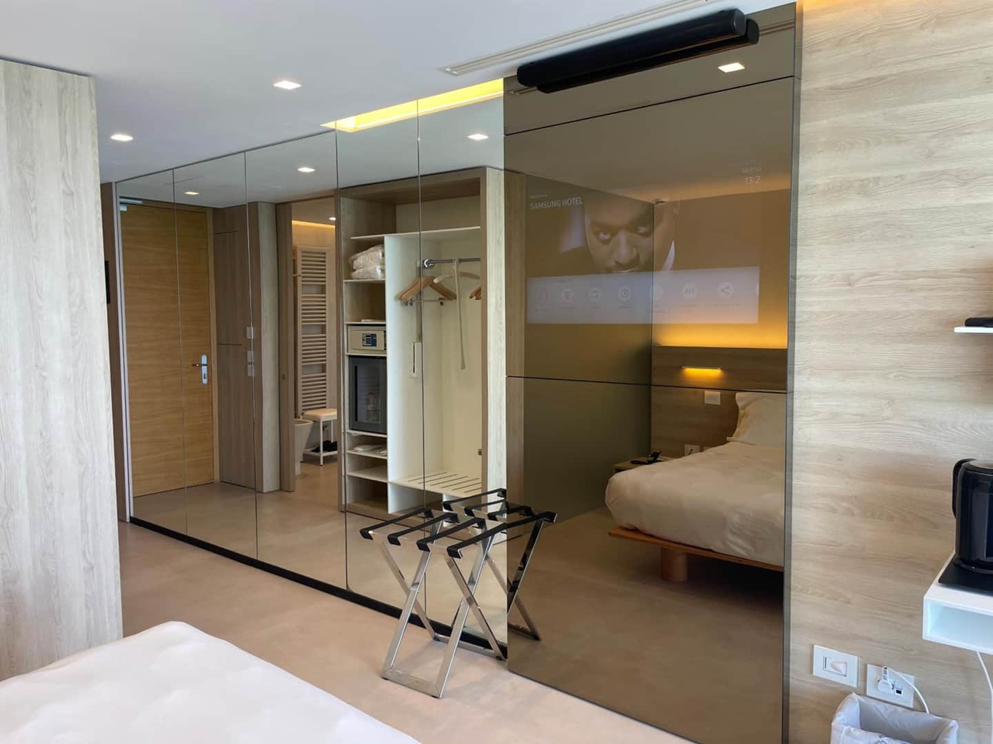 Posia Retreat & SPA | UNA Esperienze