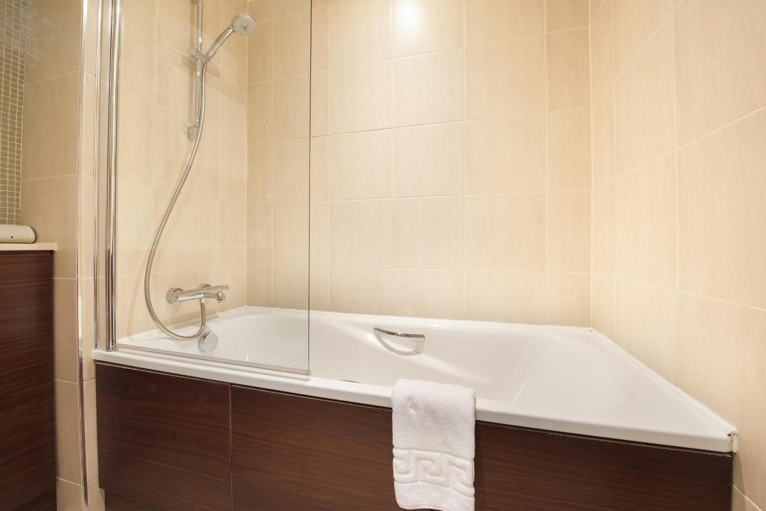 Bicester Hotel, Golf and Spa