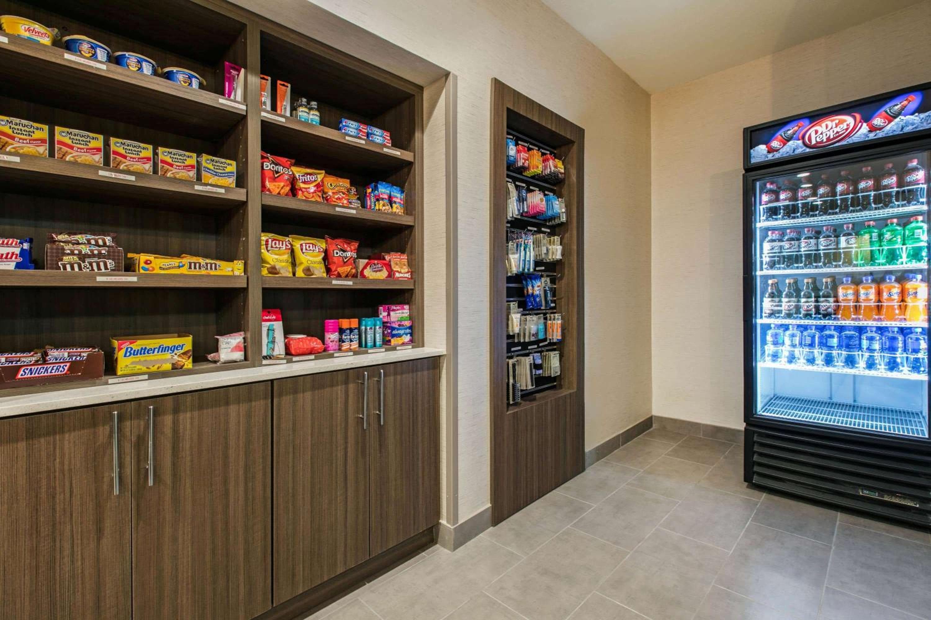 La Quinta by Wyndham Fredericksburg