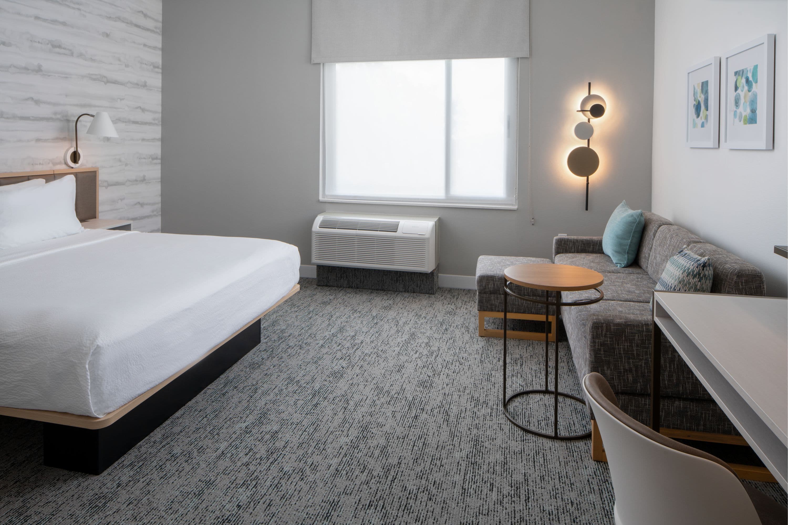 TownePlace Suites by Marriott Pensacola West I-10