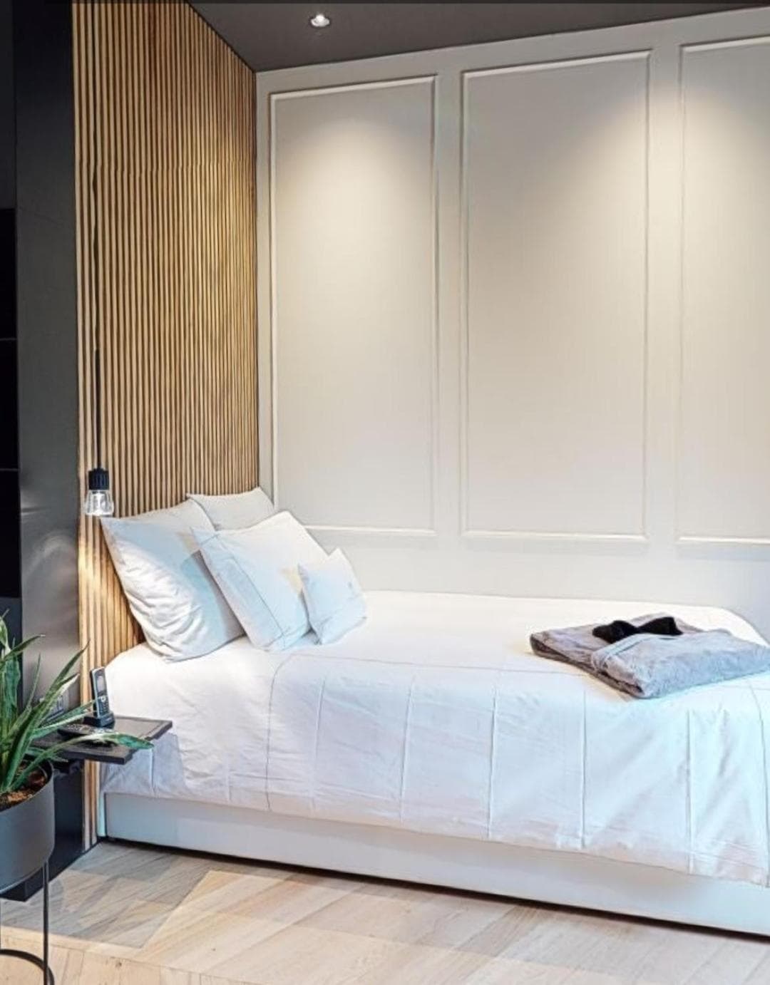 Relais Villa Margherita