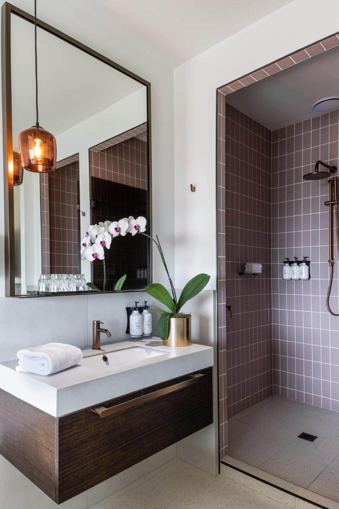 InterContinental Sorrento Mornington Peninsula