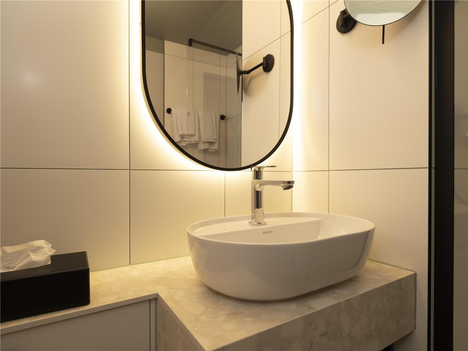 Campanile Hotel & Restaurant Zwolle