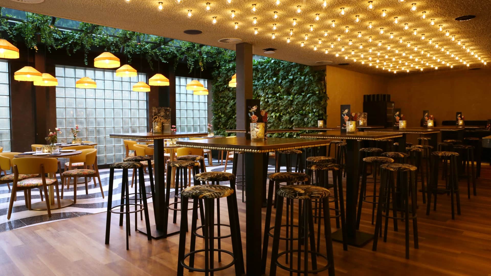 Hotel Nordseka The Hague Voorburg